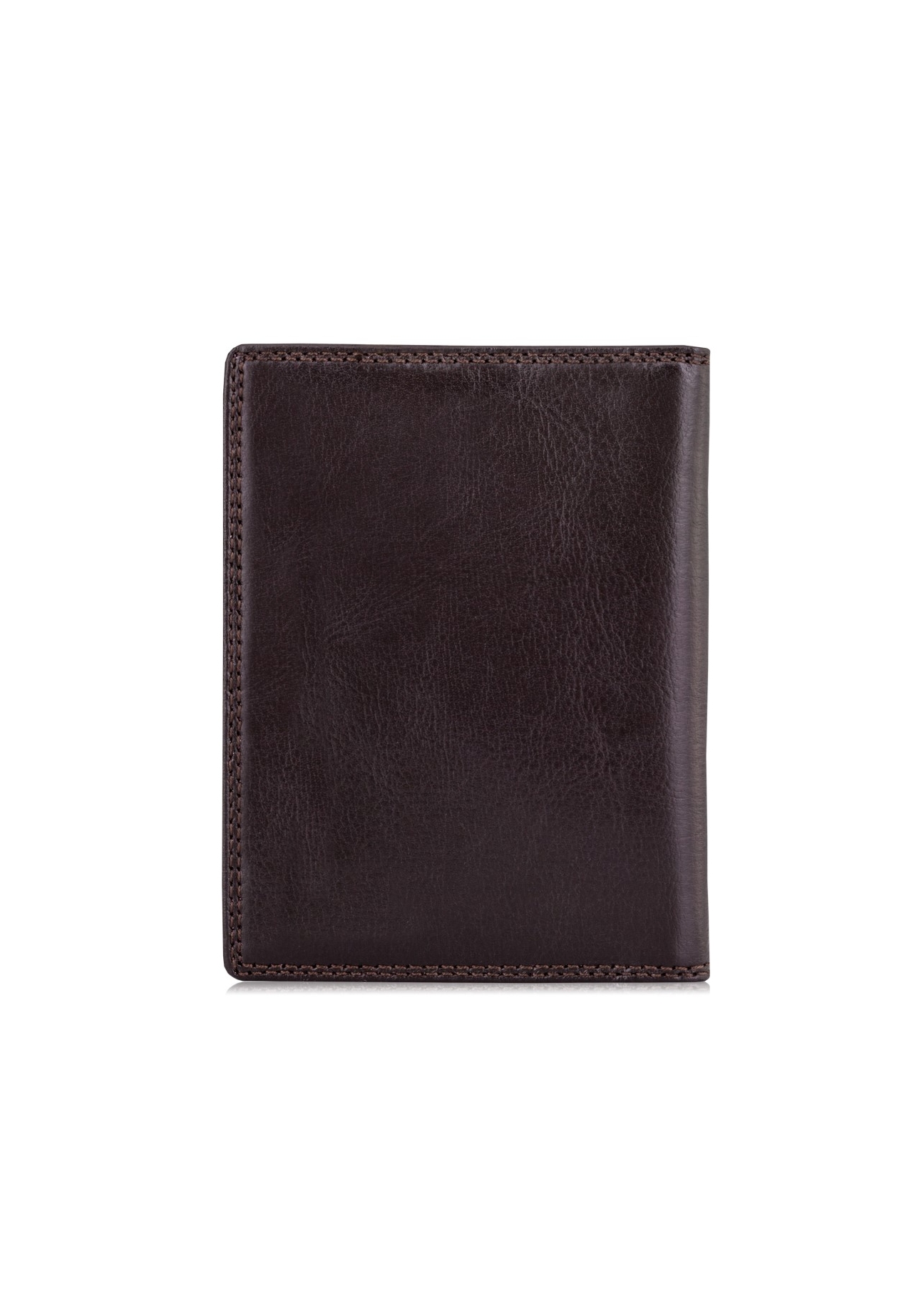 SL-115-89 document case-02
