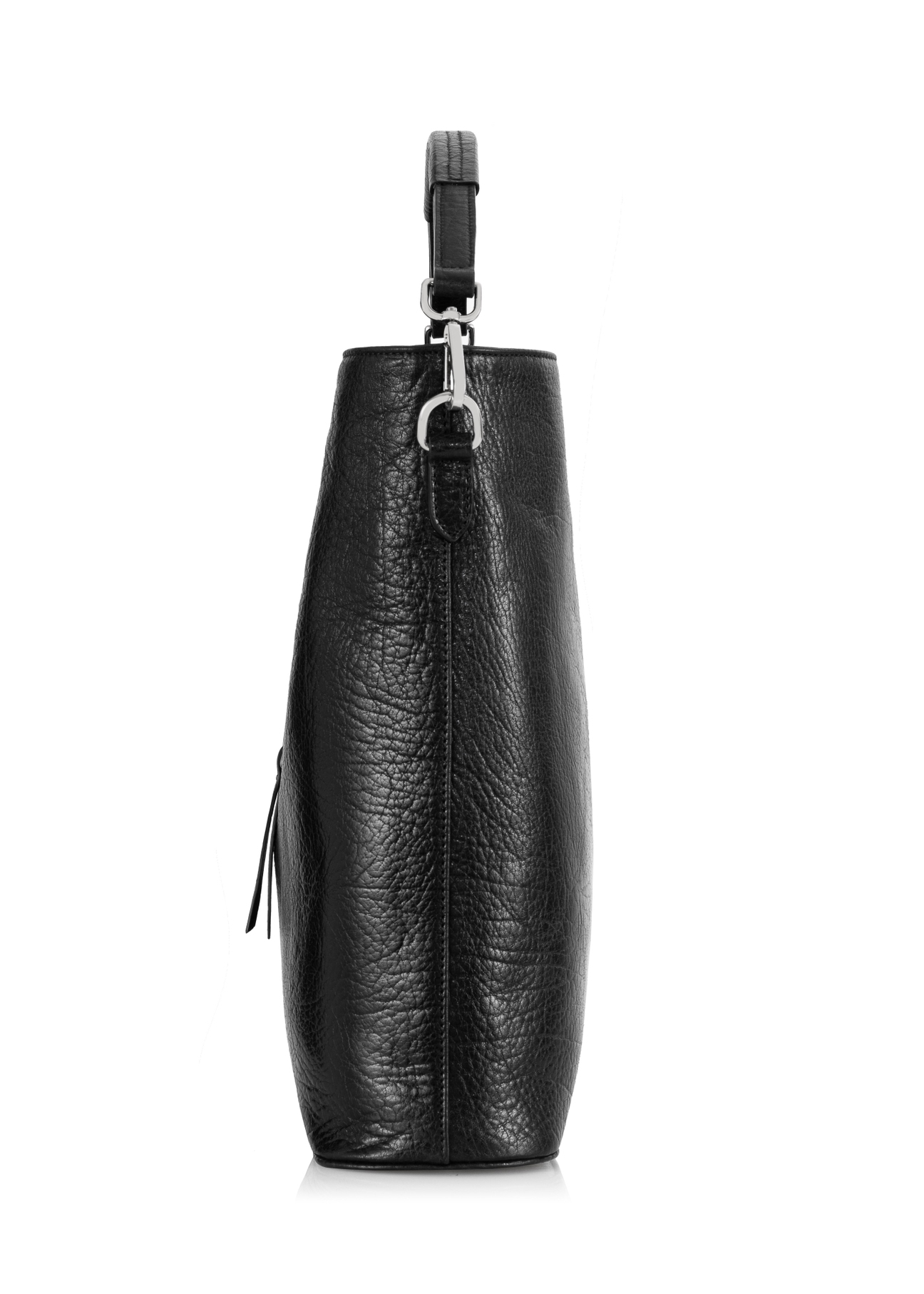 Women's Handbag TORES-0873-99(Z22)-03