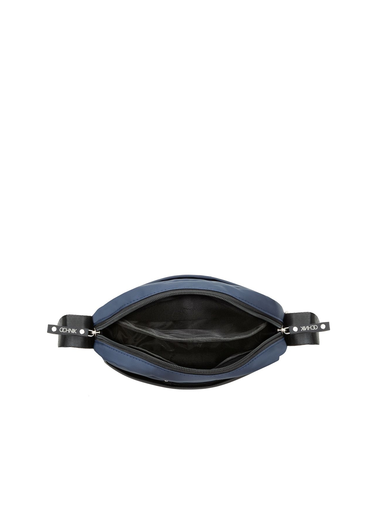 Men's bag TORMN-0138A-69(Z22)-05
