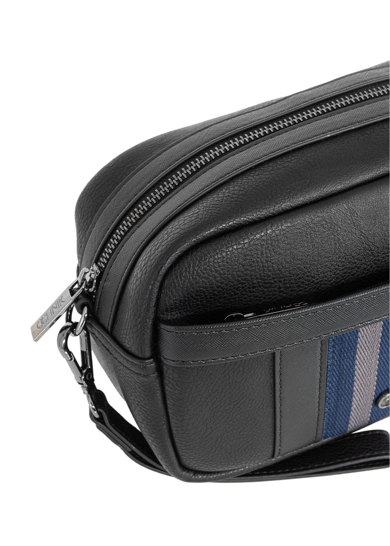 Men's cosmetic bag TORMN-0275-99(Z22)-06