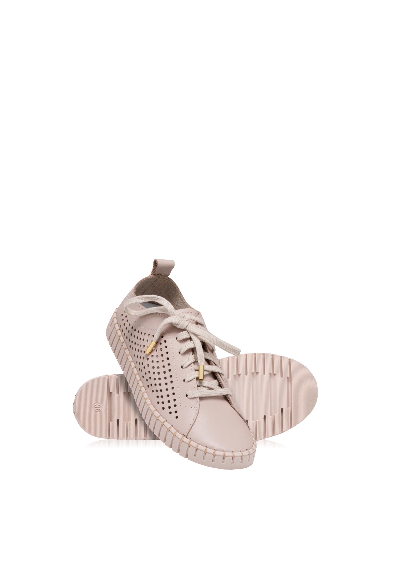 Buty damskie BUTYD-0920-34(W22)-02