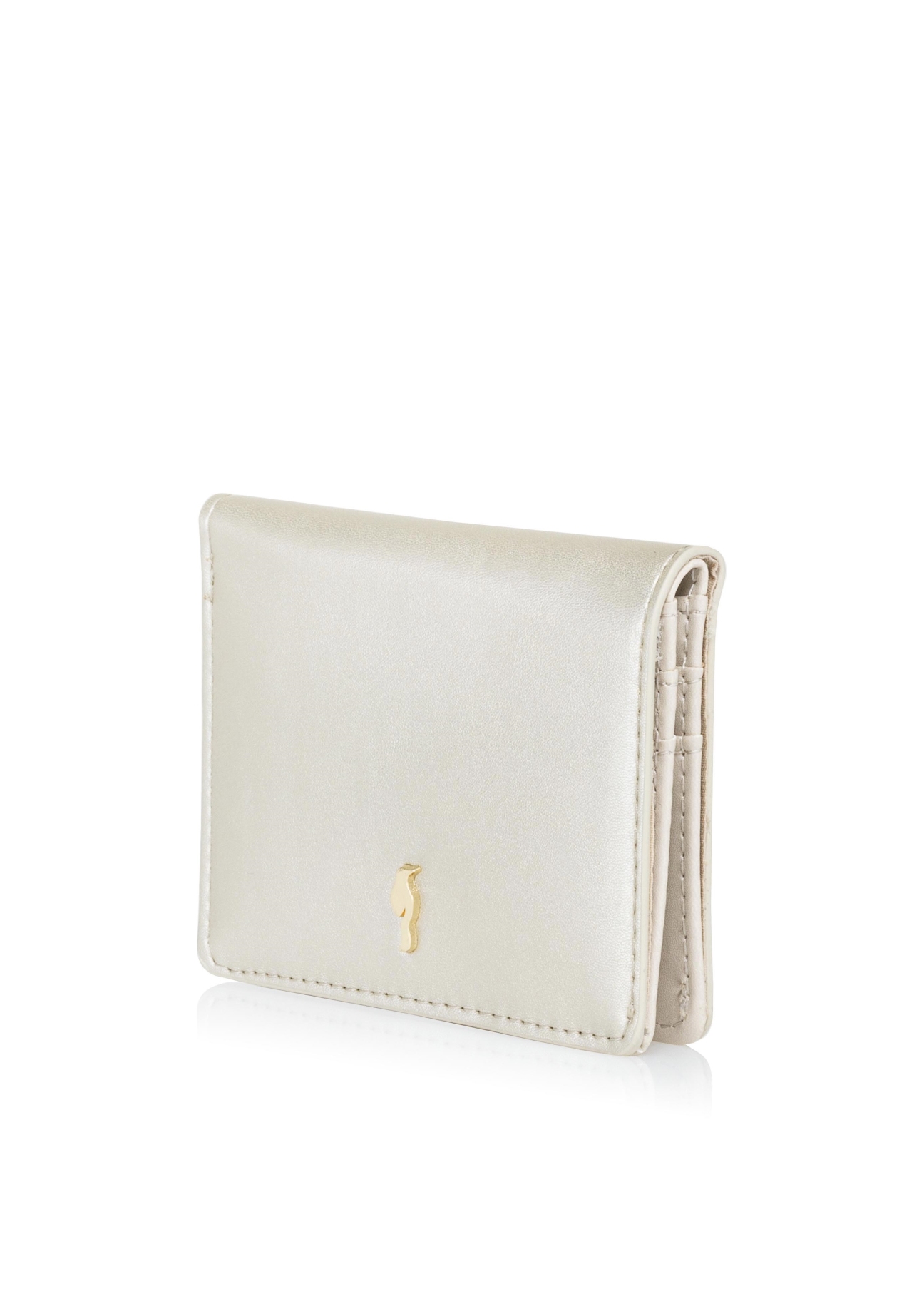 Women's wallet POREC-0282-28(W22)-05
