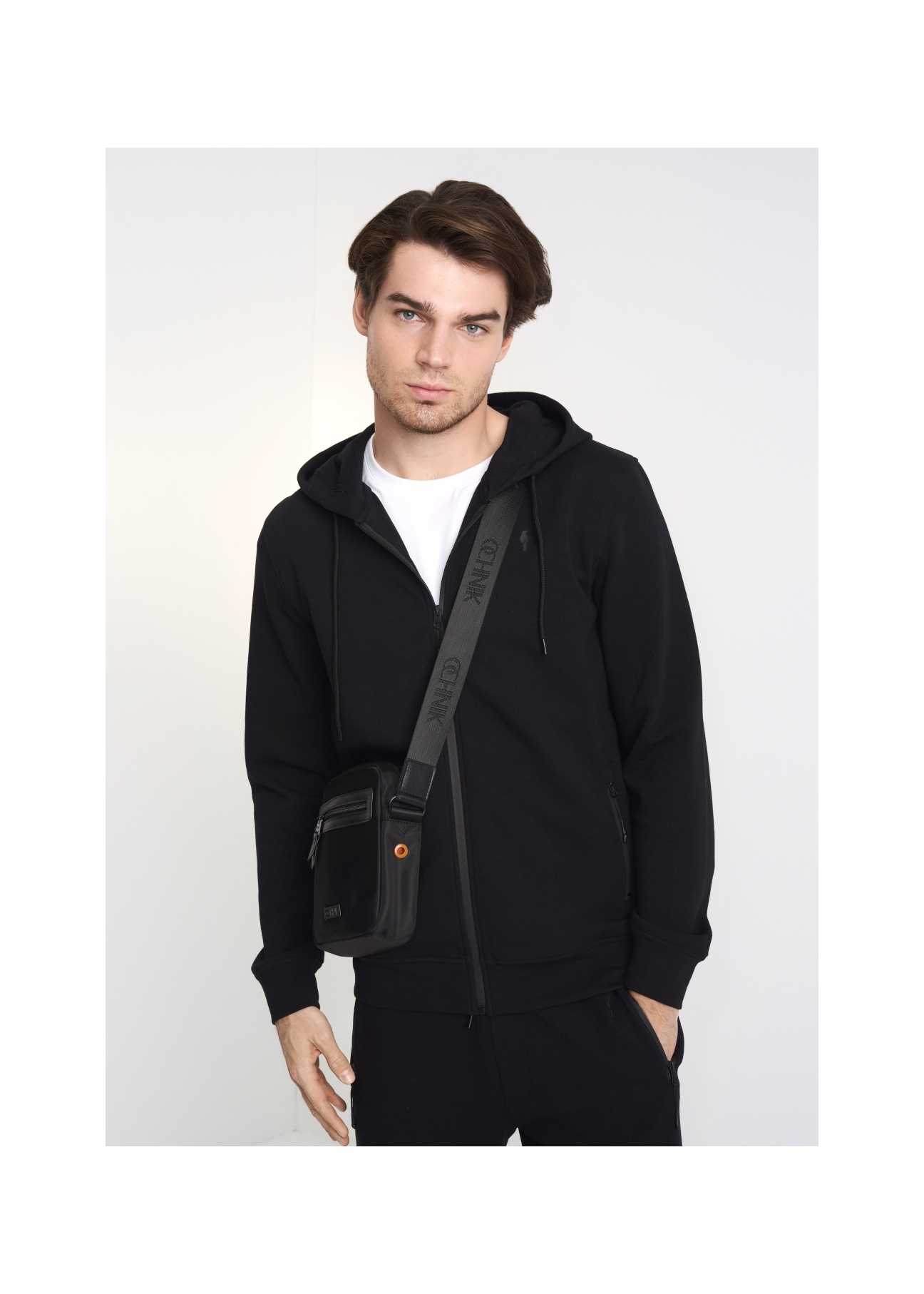 Men's bag TORMN-0268-99(W22)-06