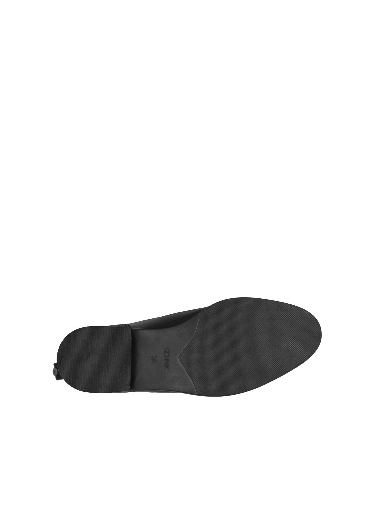 Buty damskie BUTYD-0429-99(Z19)-05
