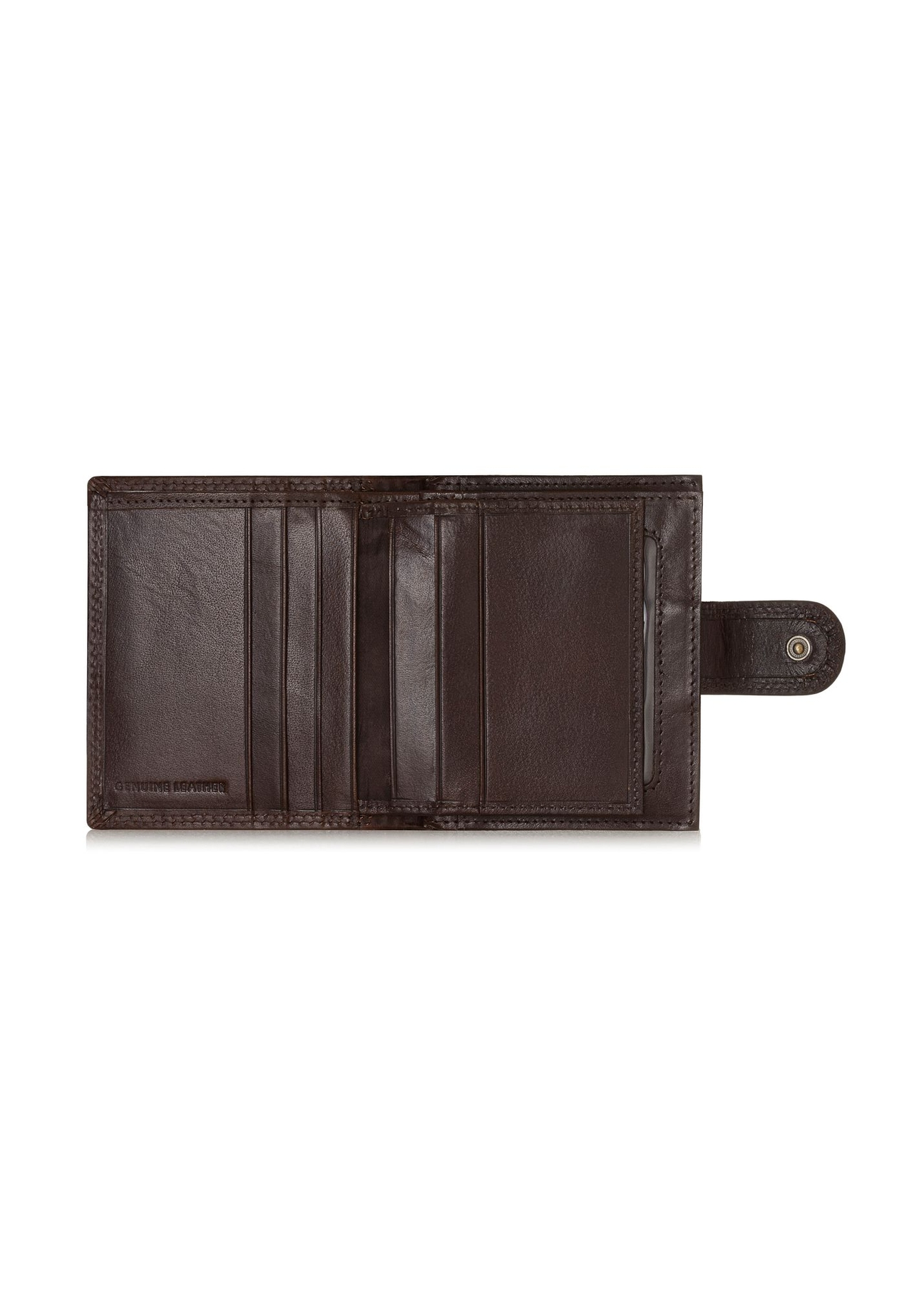 Women's wallet PL-126-89-05