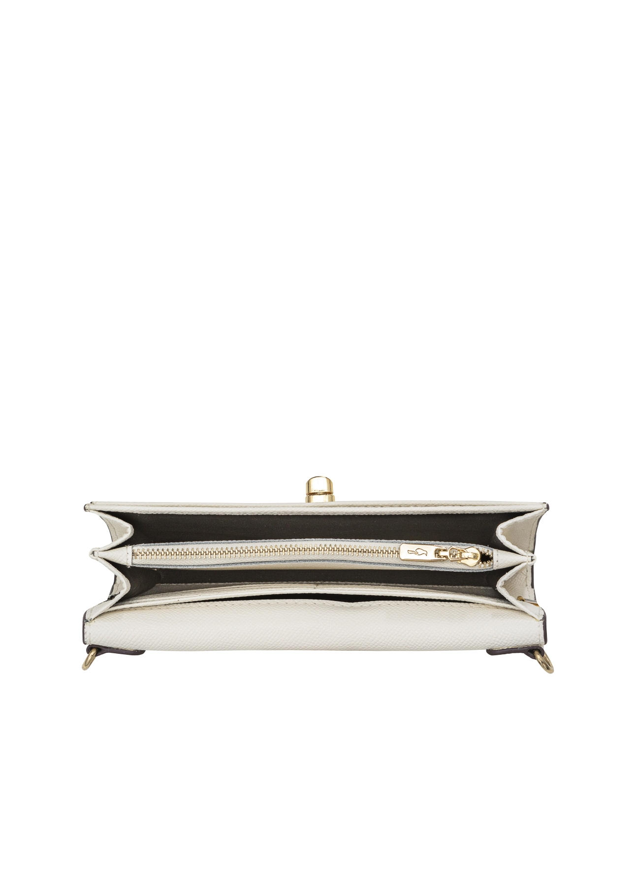 Women's wallet PORES-0501-11(Z20)-05