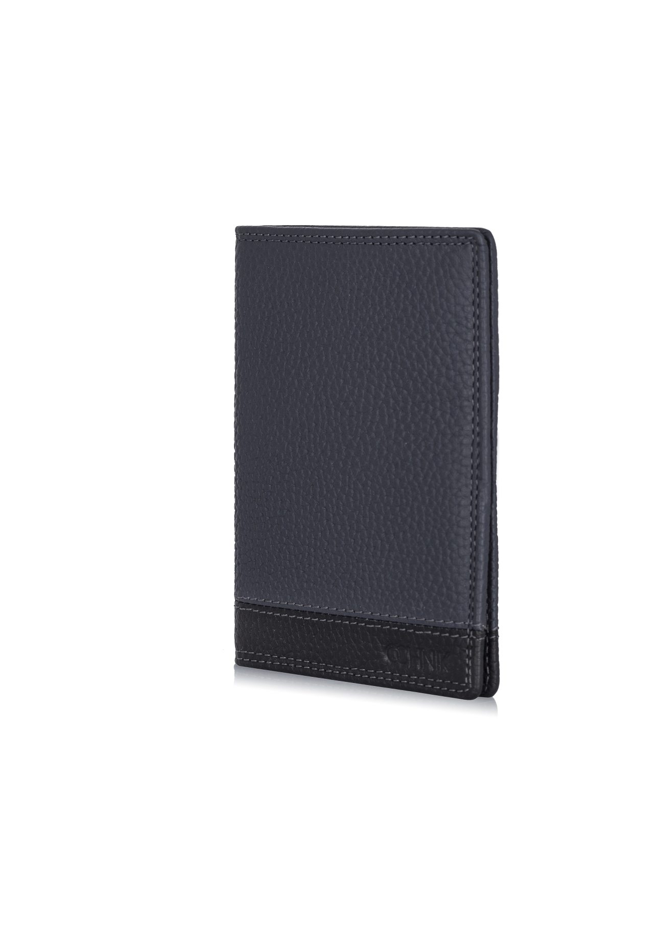 Men's wallet PORMS-0152-69(Z19)-02