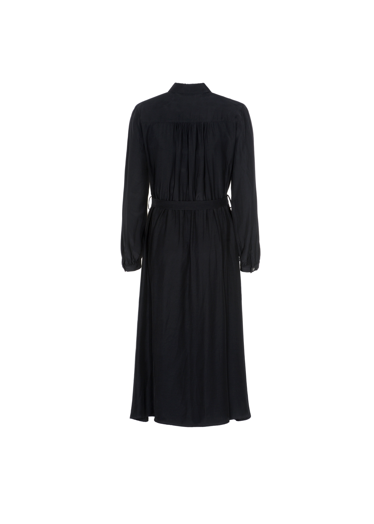 Women's dress SUKDT-0110-99(Z21)-06