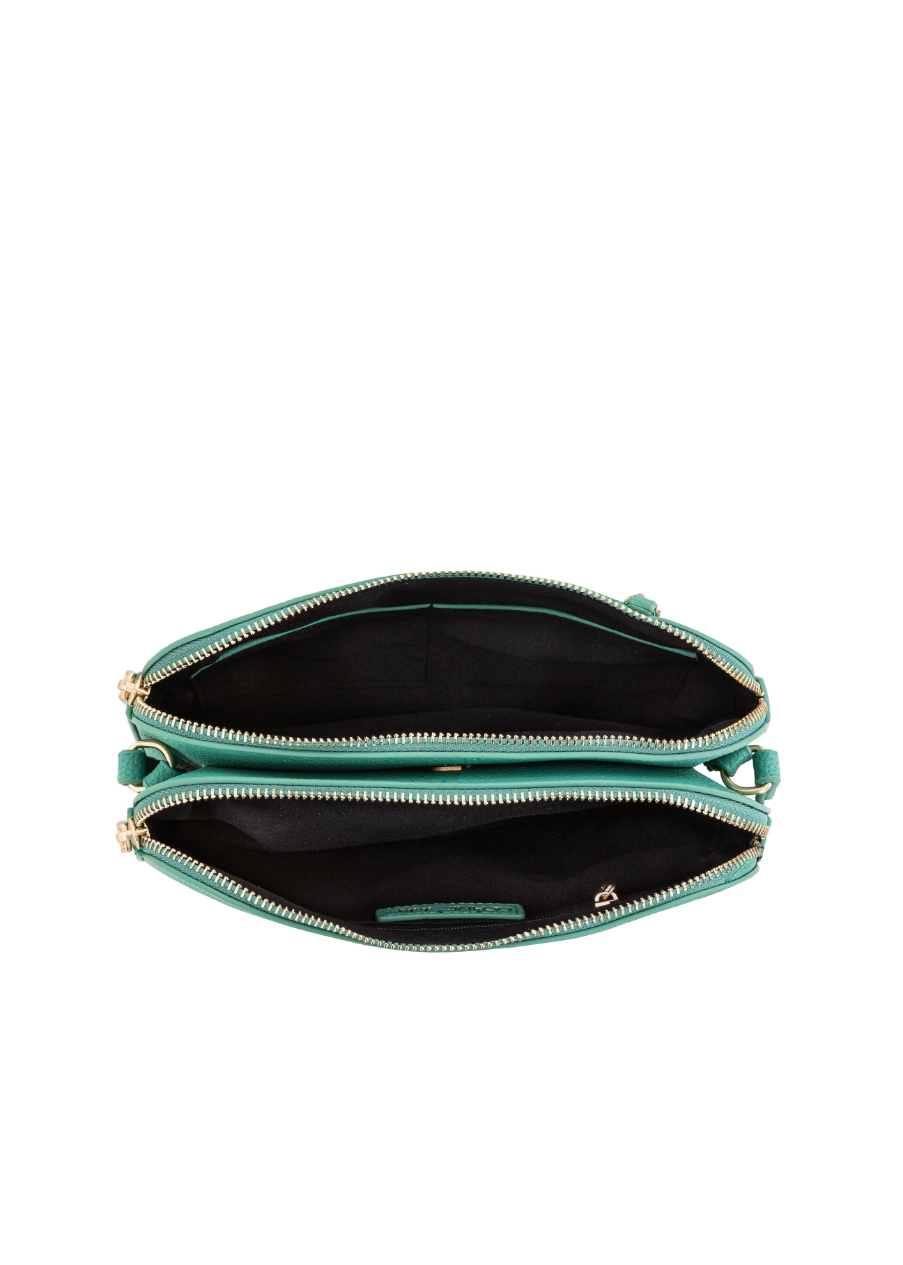 Women's Handbag TOREC-0411-51(W21)-04