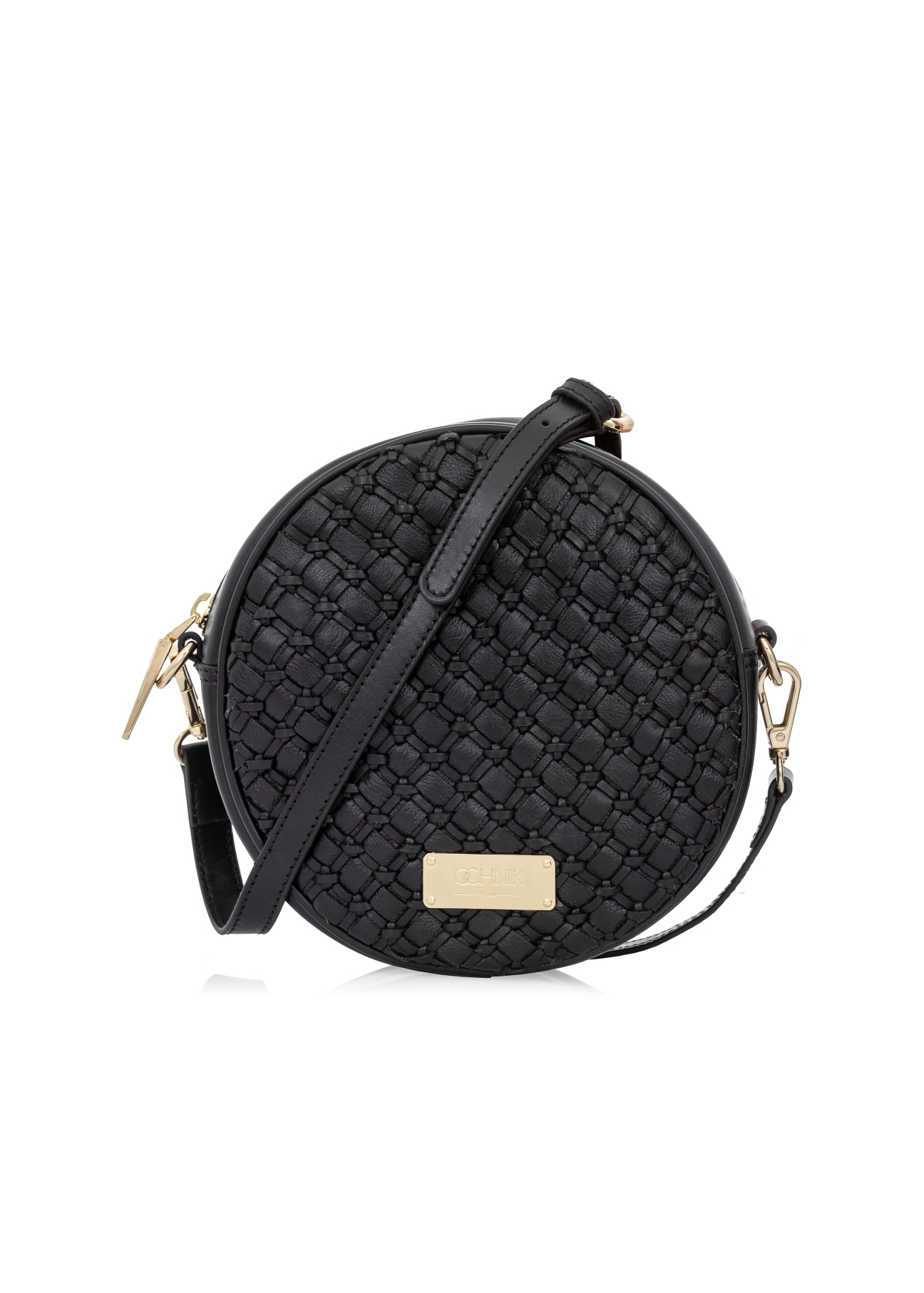 Women's Handbag TORES-0474-99(Z20)-01