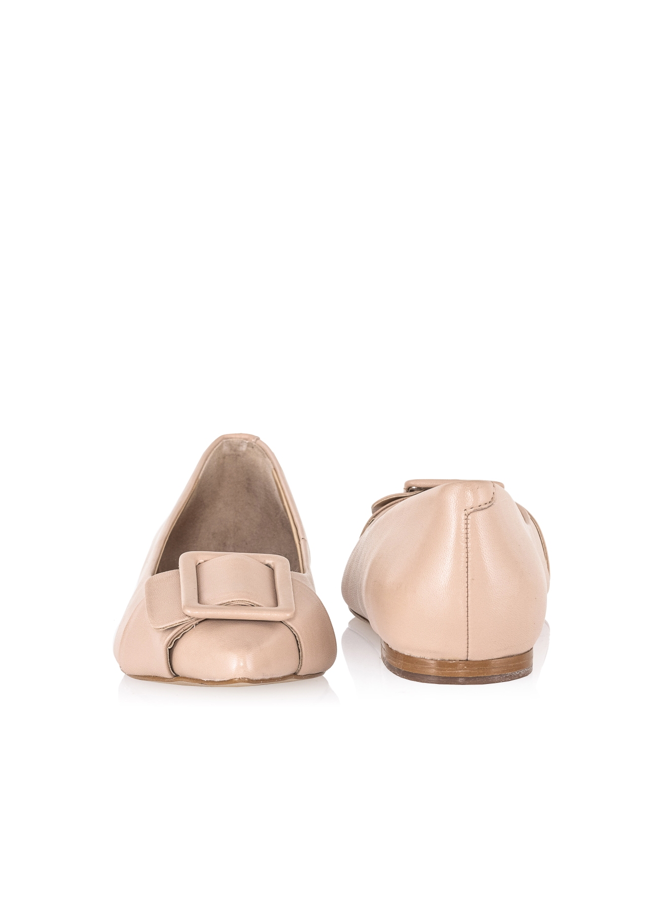 Women's shoes BUTYD-0709-99(W21)-04