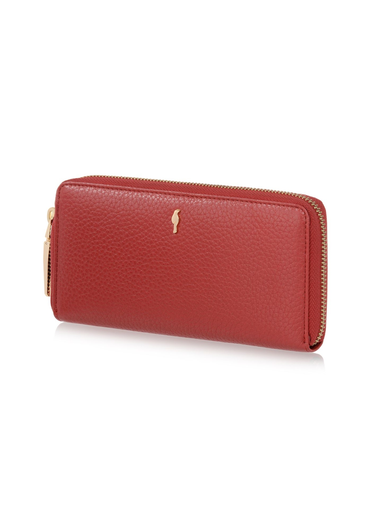 Women's wallet PORES-0800-42(Z22)-03