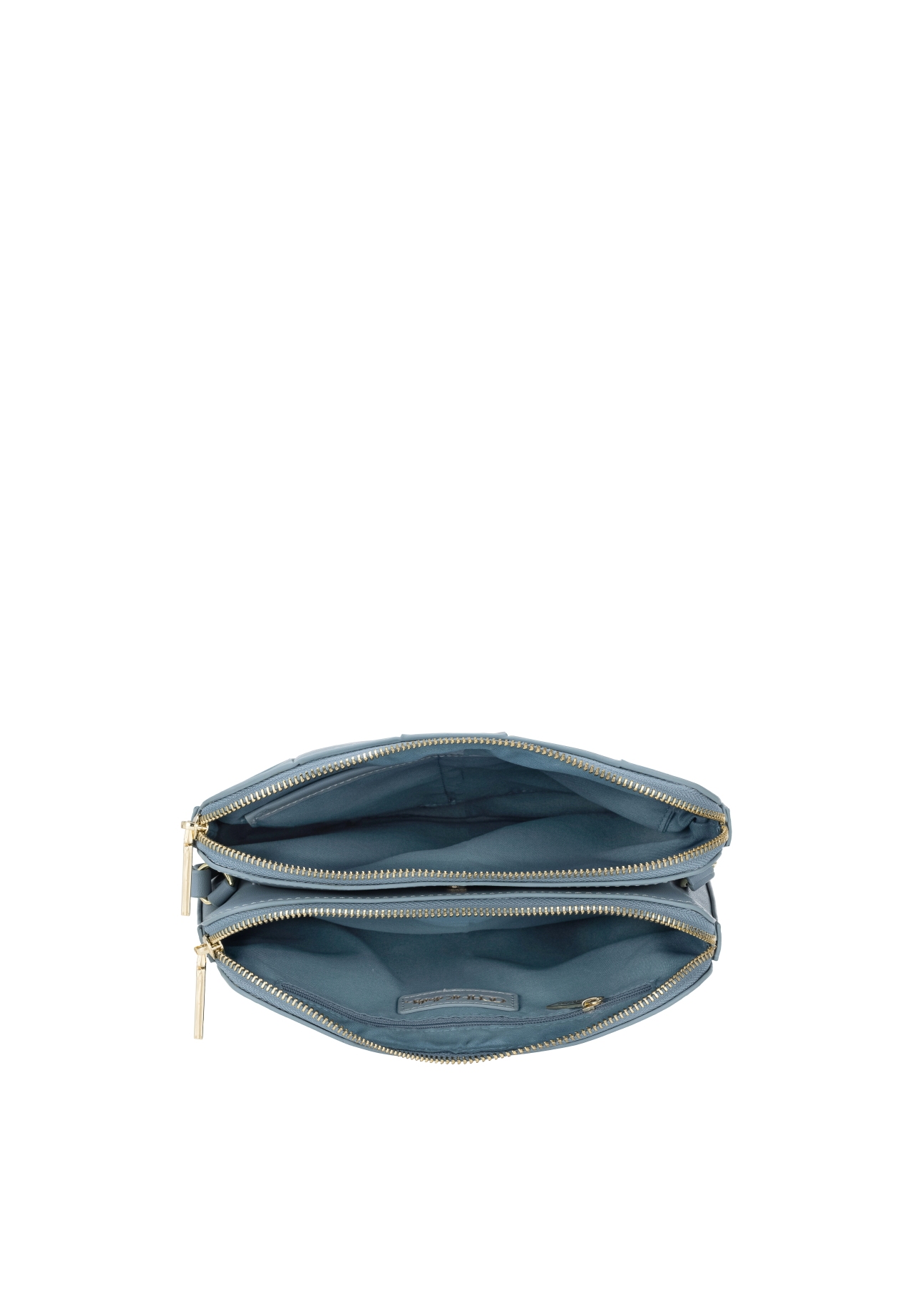 Women's Handbag TOREC-0205A-61(W22)-05