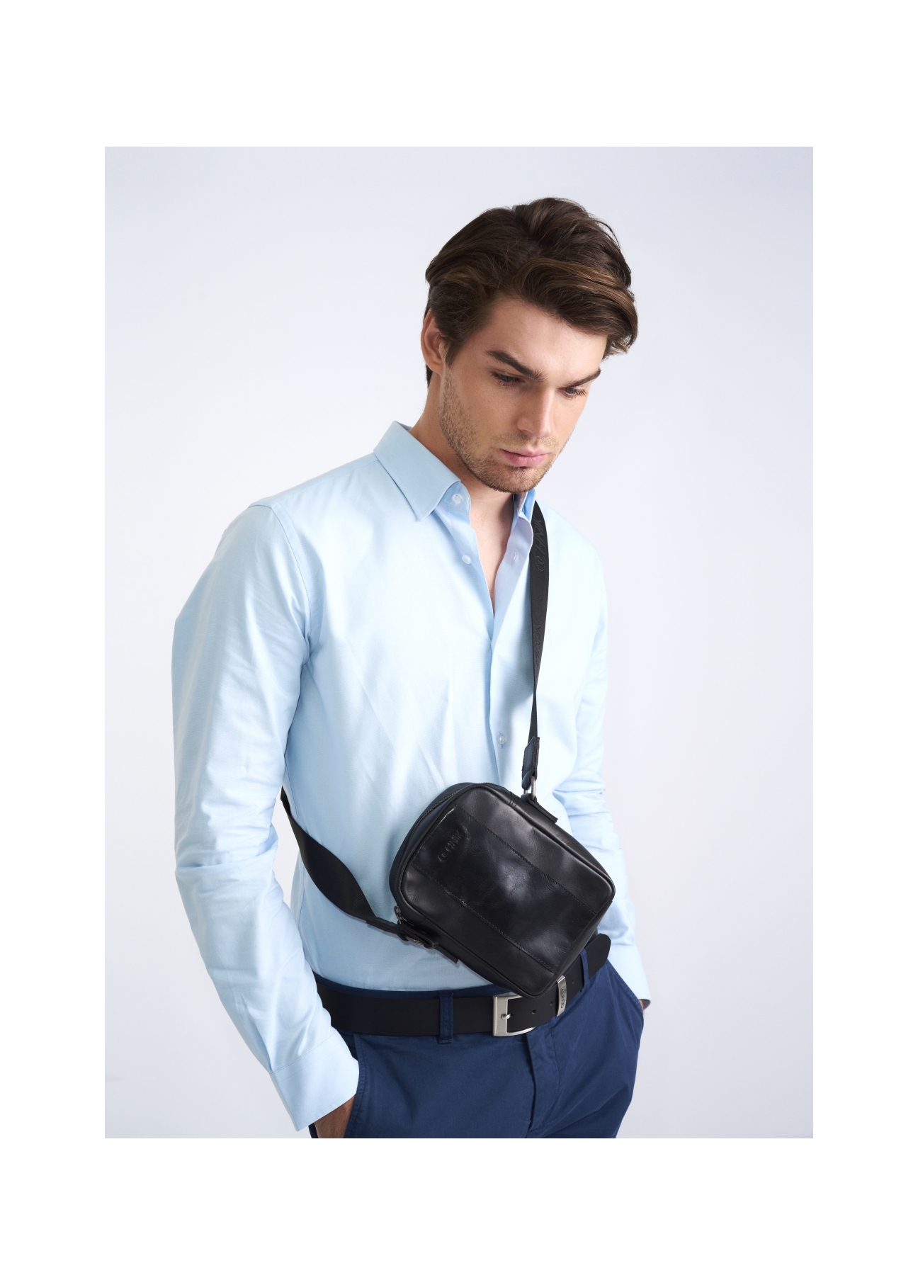Men's bag TORMS-0313-99(W22)-07