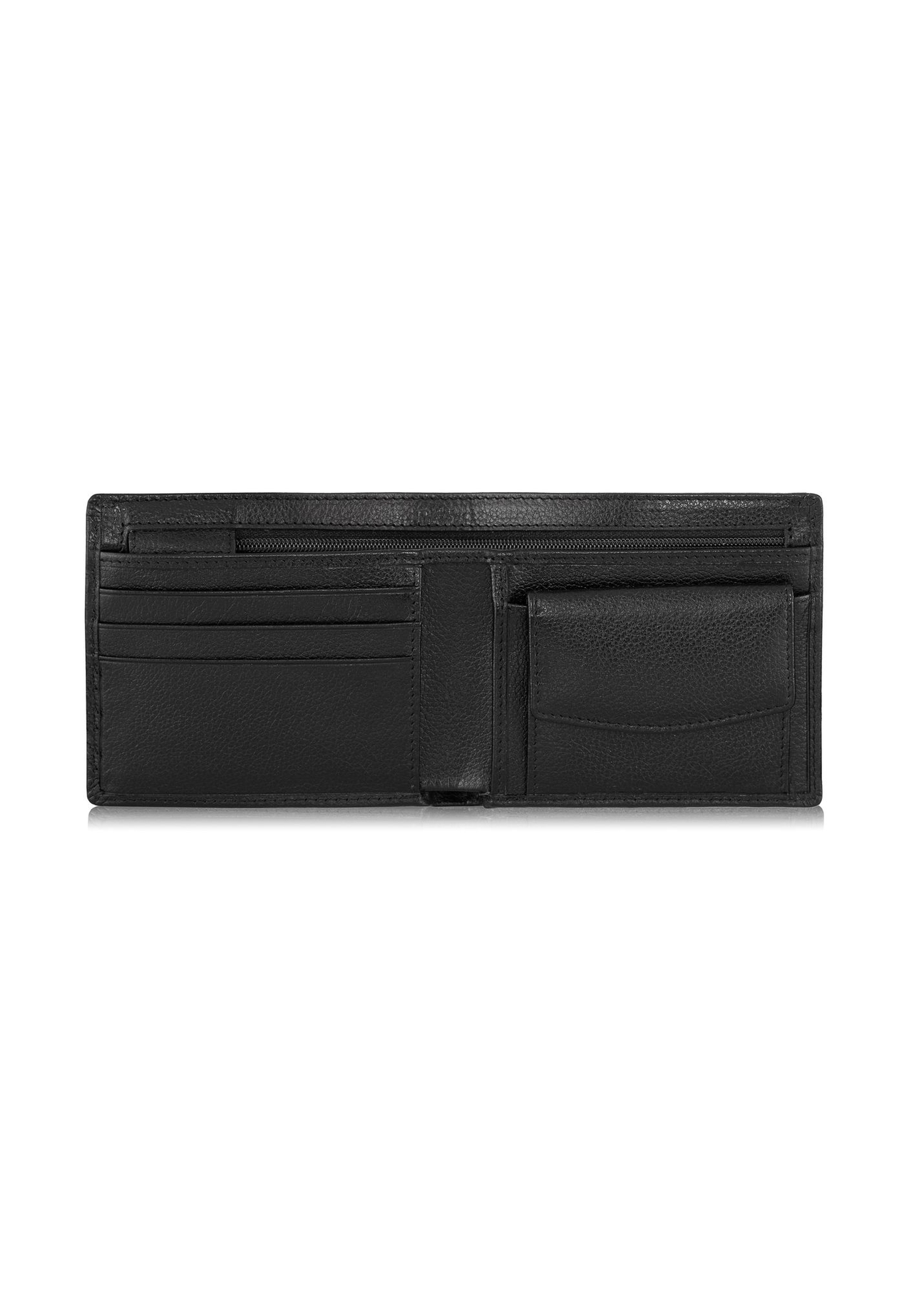 Men's wallet PORMS-0500-99(Z22)-04