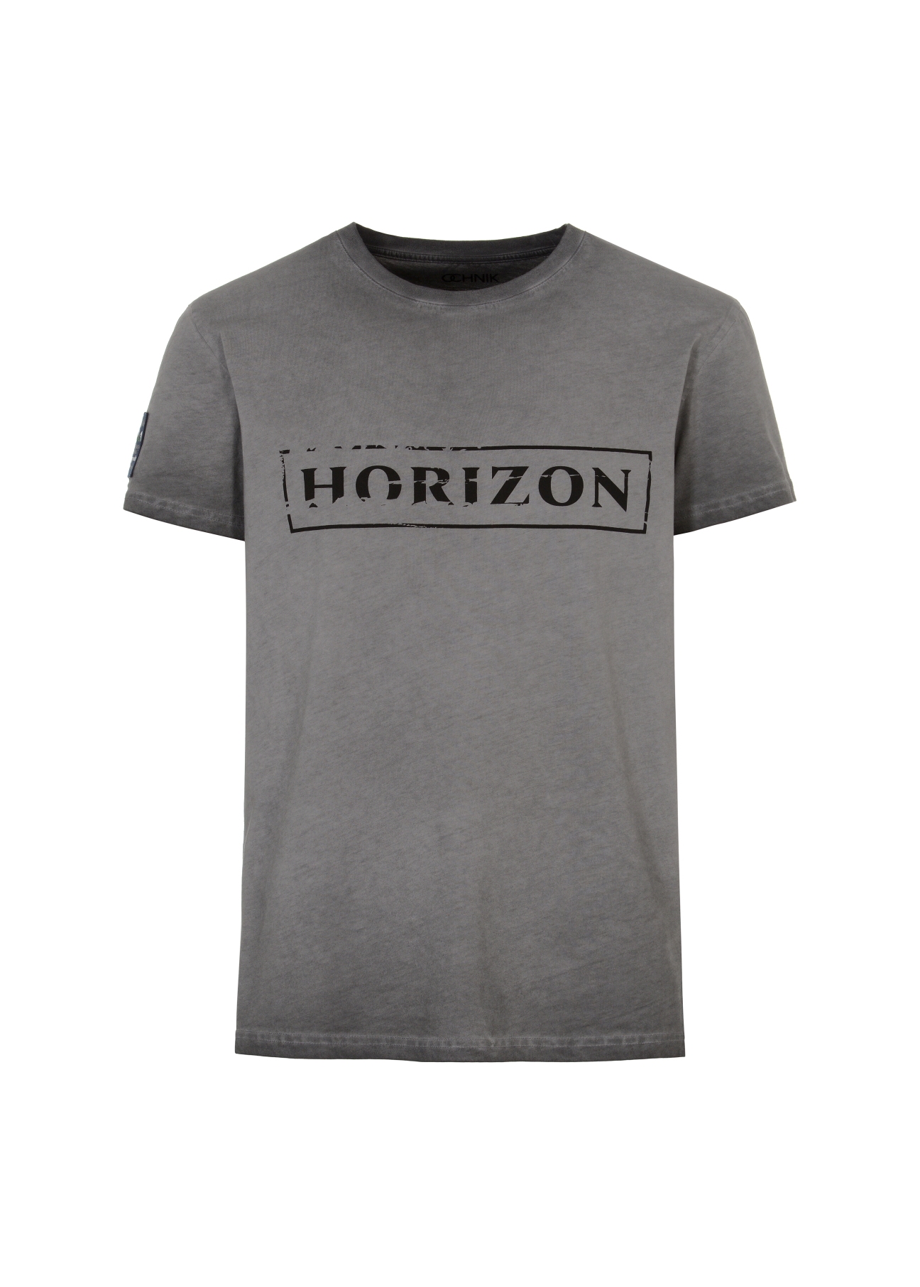 Men's T-shirt TSHMT-0039-91(W21)-02