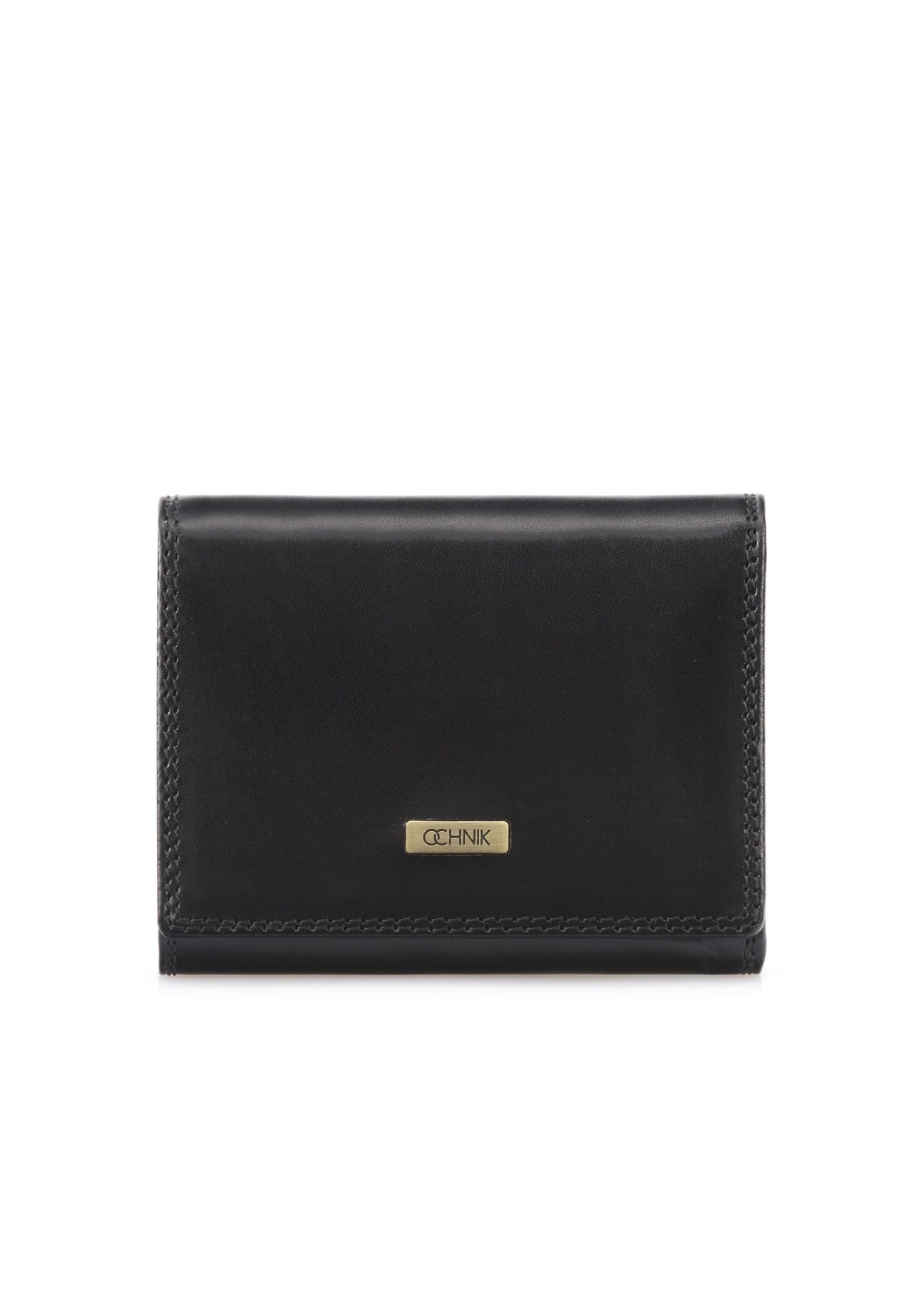 Women's wallet PL-192-99-01