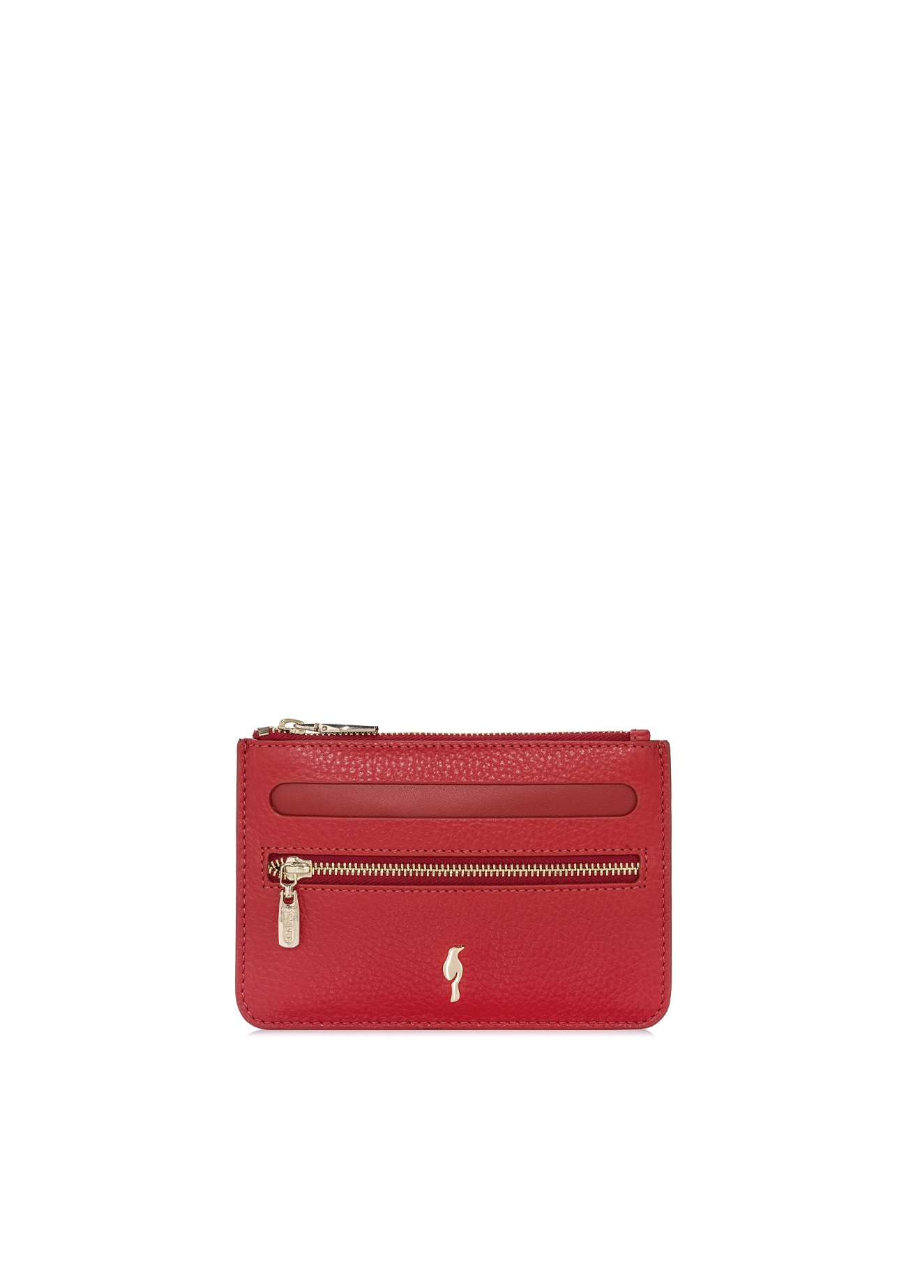 Women's wallet PORES-0619-42(W21)-01