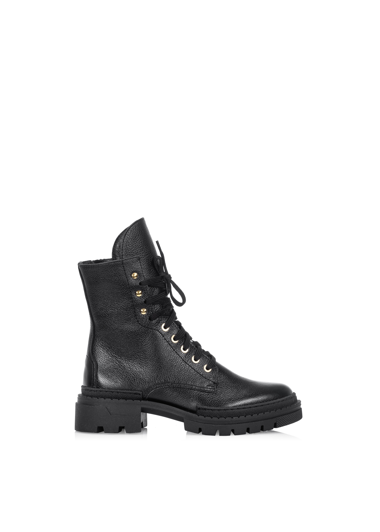 Buty damskie BUTYD-0851-99(Z21)-01