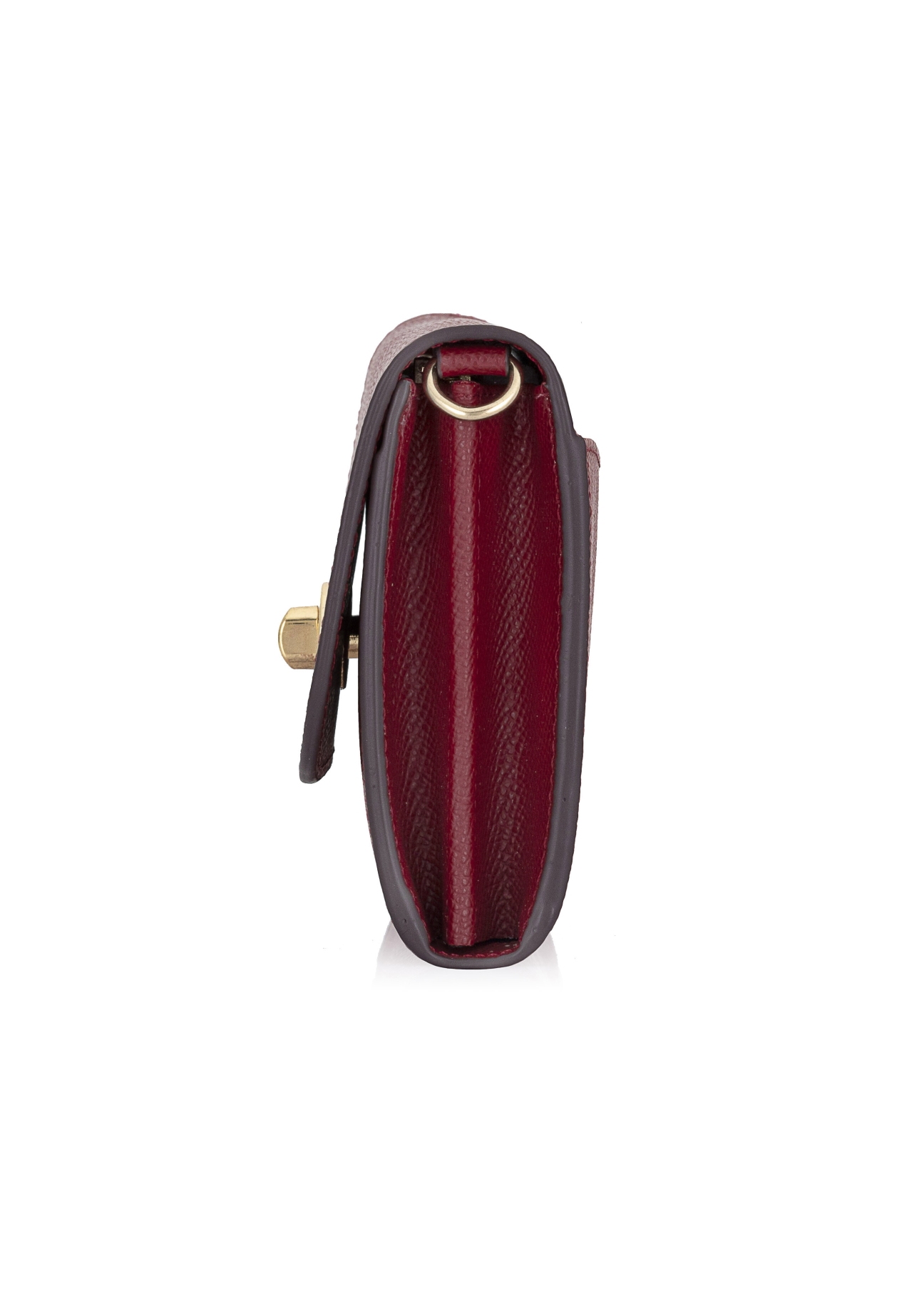 Women's wallet PORES-0501-42(Z20)-03