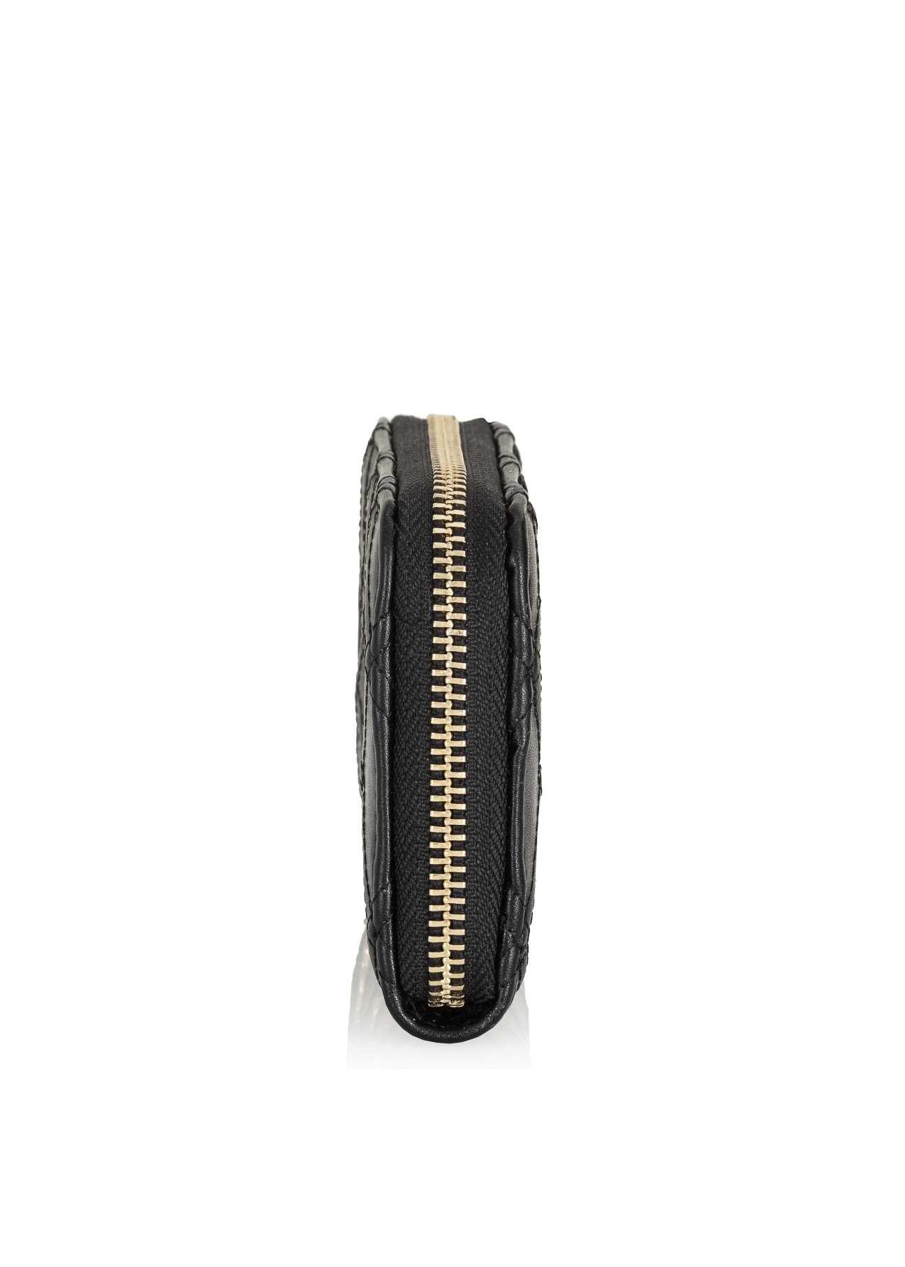 Women's wallet POREC-0275-99(W22)-02