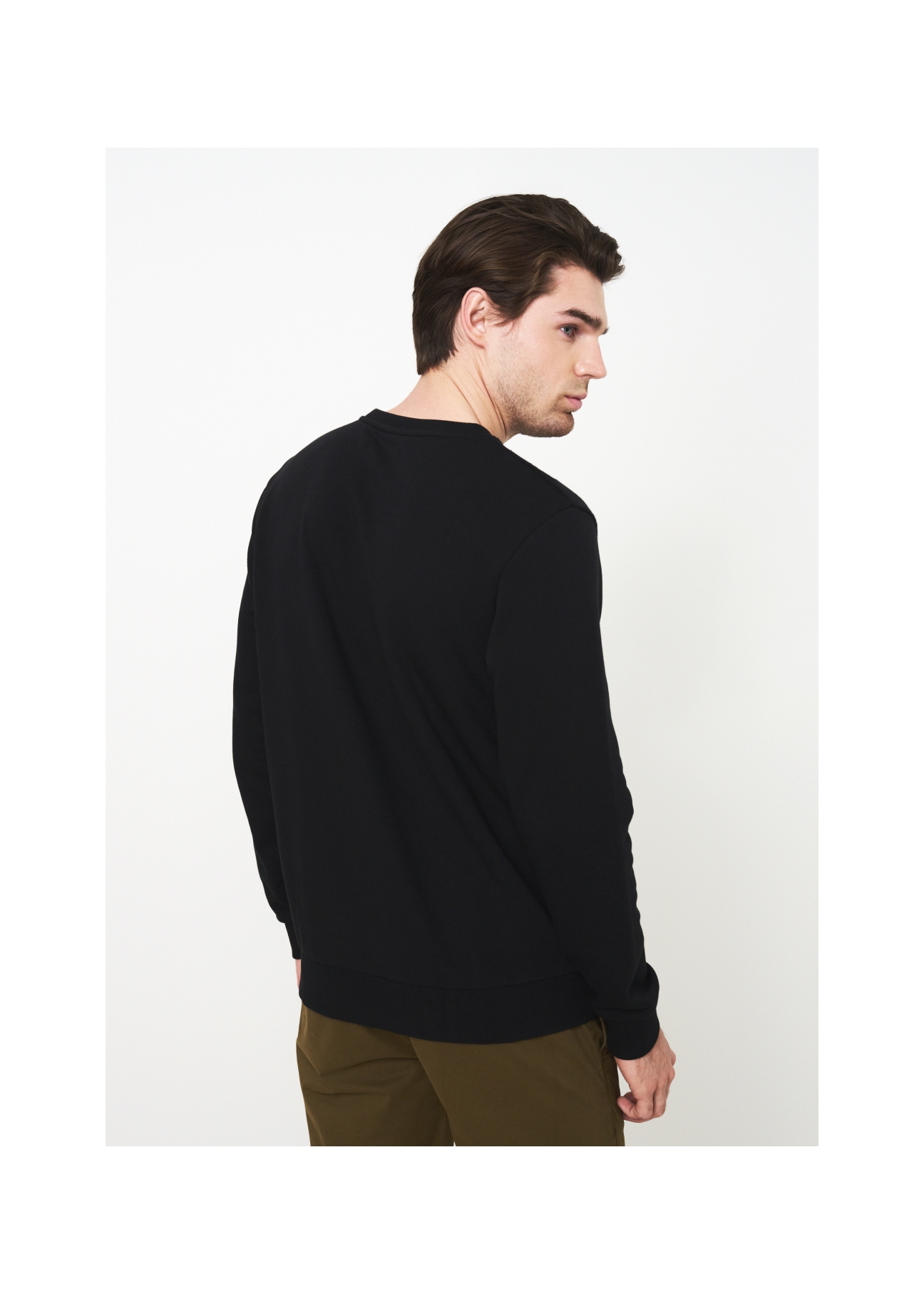 Bluza męska BLZMT-0043-99(W22)-05