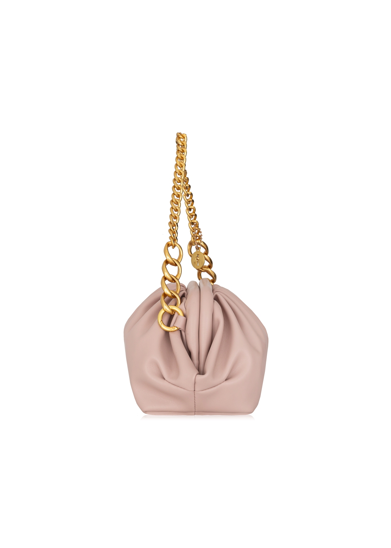 Women's Handbag TOREC-0402-34(W21)-02