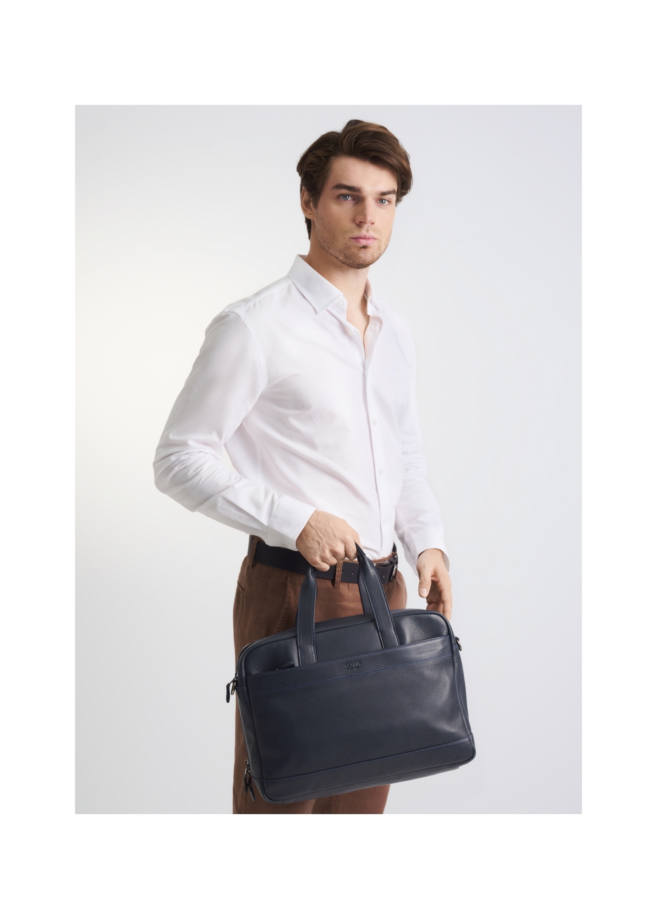 Men's bag TORMS-0015-69(W22)-06