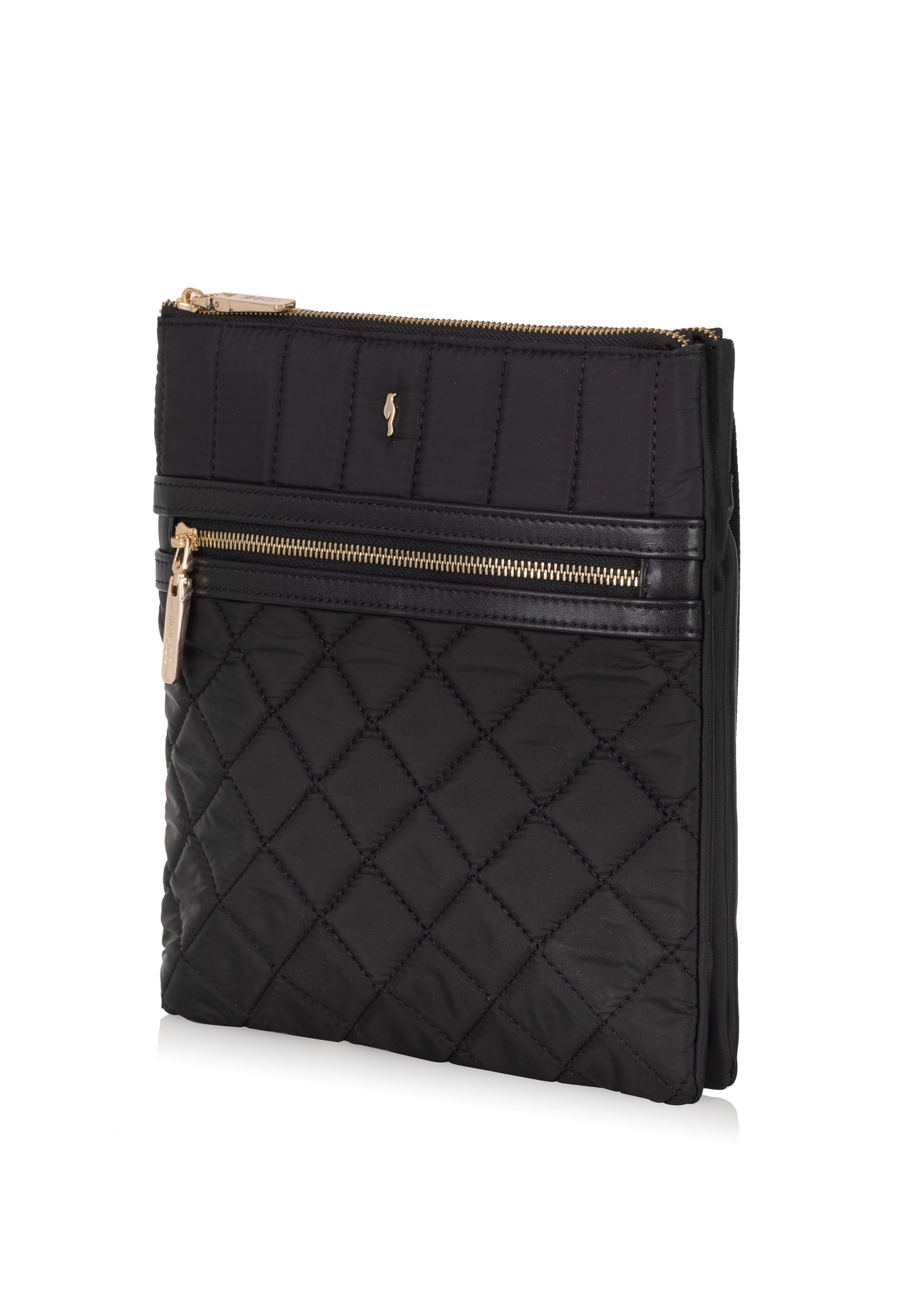 Women's Handbag TOREN-0234-99(Z22)-02