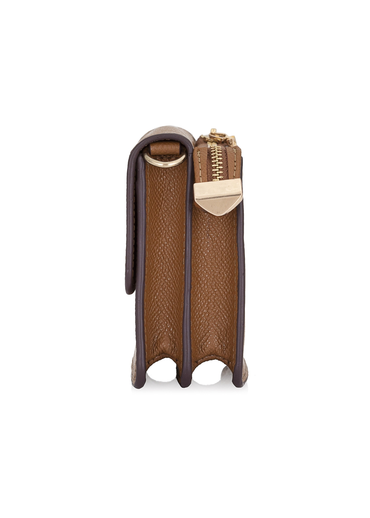 Women's wallet PORES-0500-87(Z20)-03
