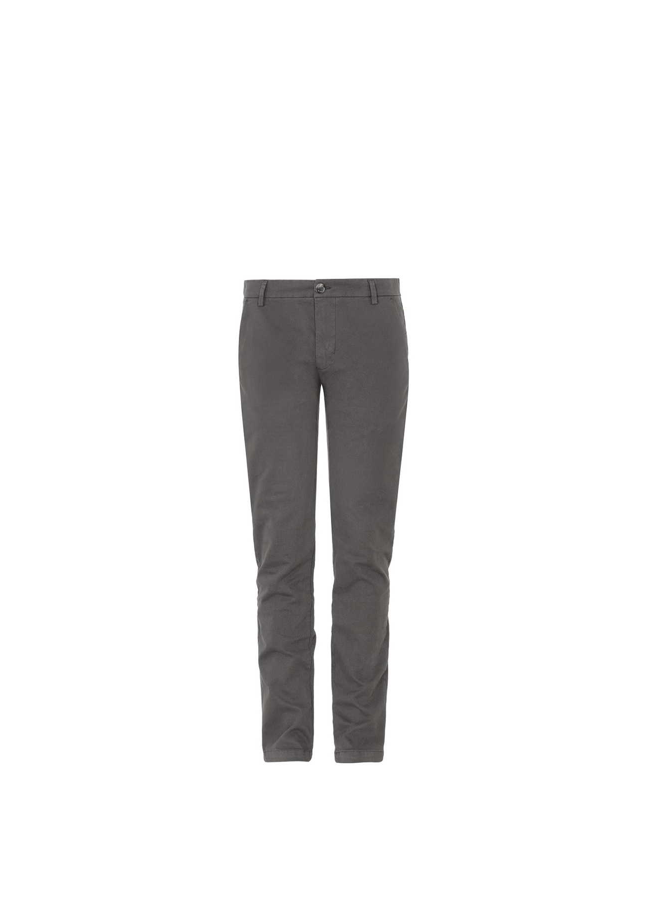 Men's pants SPOMT-0058-91(Z20)-01