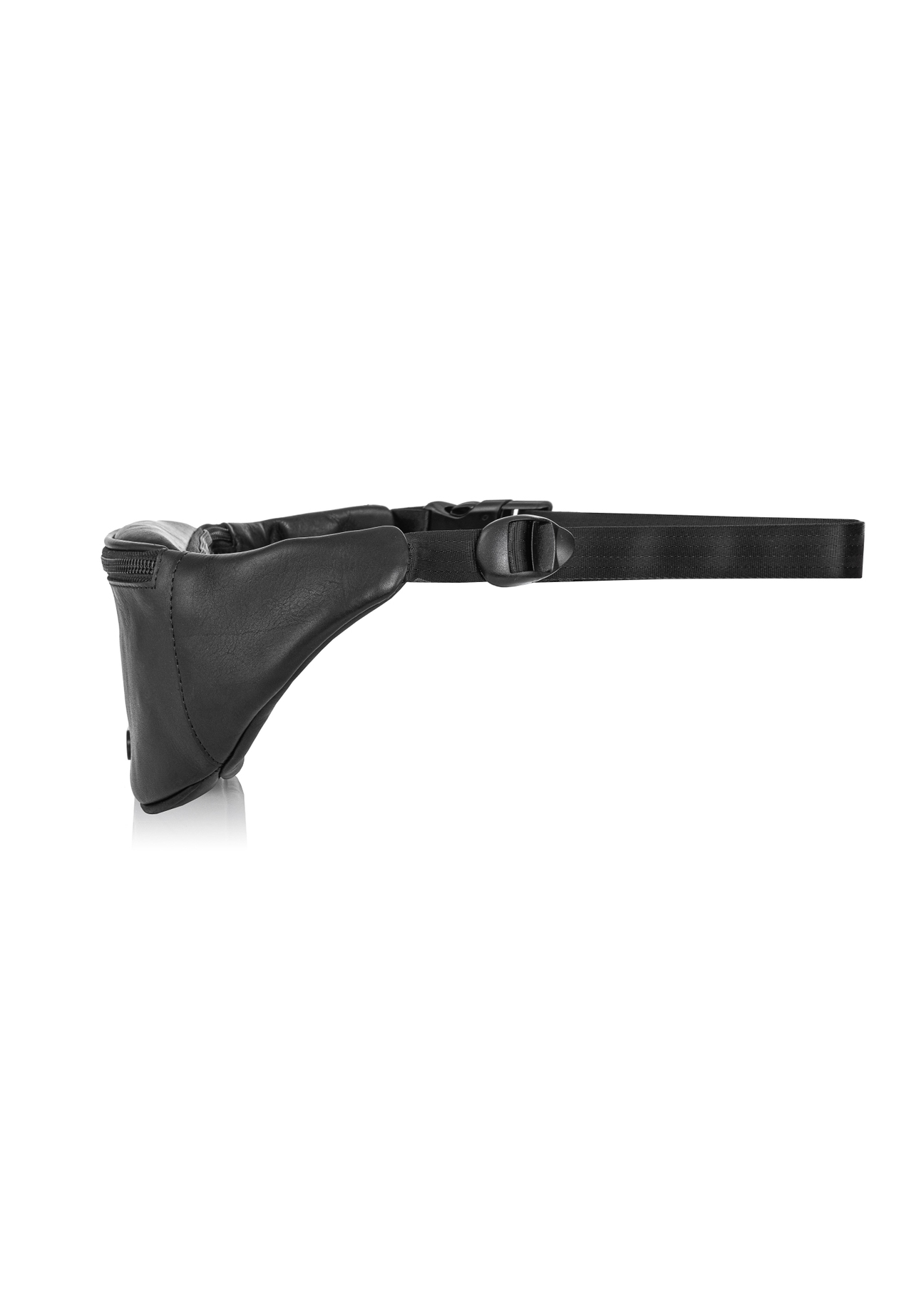 Men's sachet TORMS-0107-99(Z19)-03