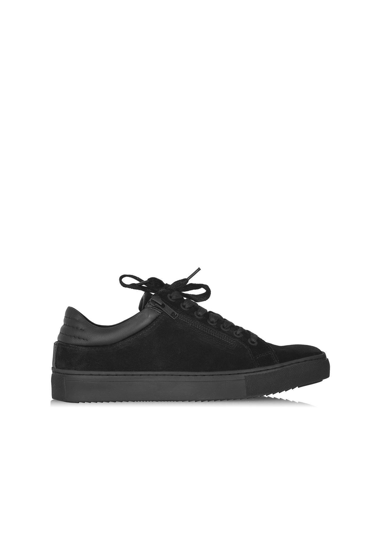 Buty męskie BUTYM-0166-99(W20)-01