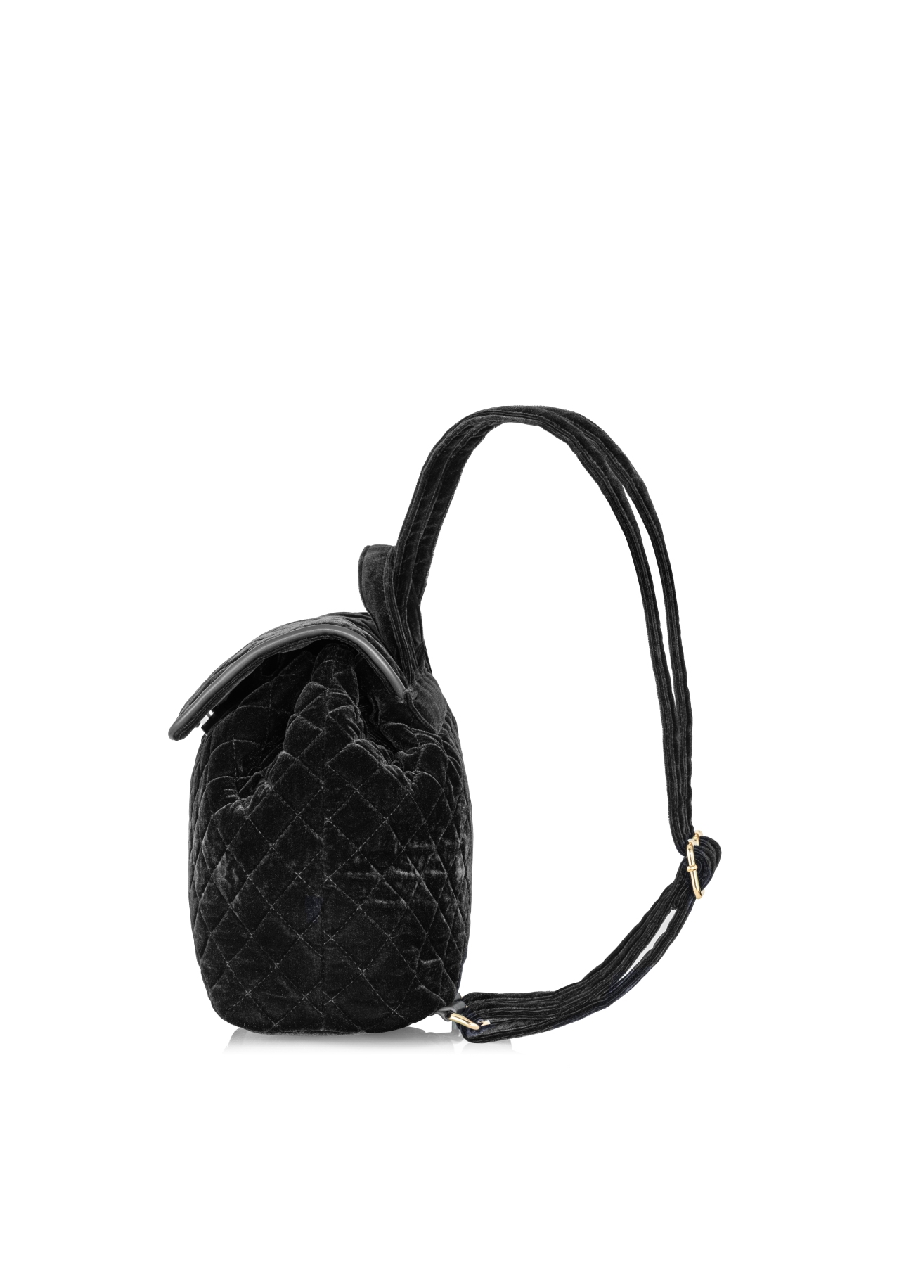 Women's backpack TOREC-0515-99(Z21)-02