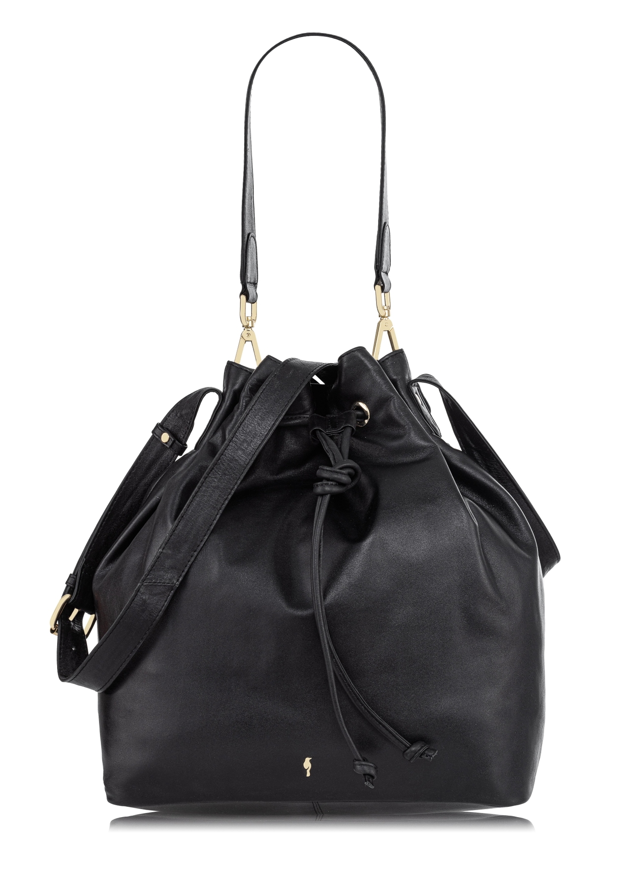 TORES-0910-99(W23) leather bag handbag-01