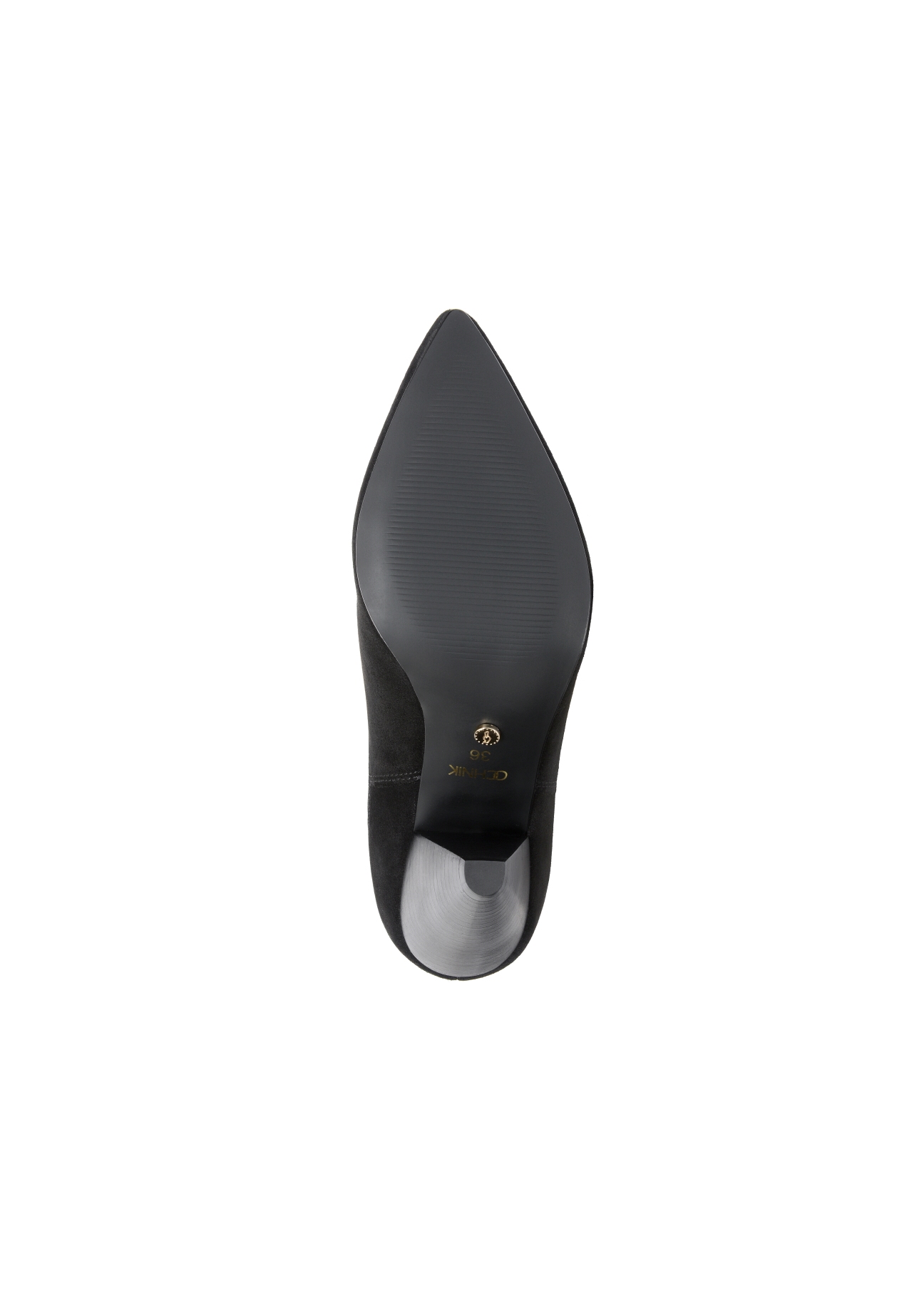 Women's shoes BUTYD-0596-99(Z20)-03