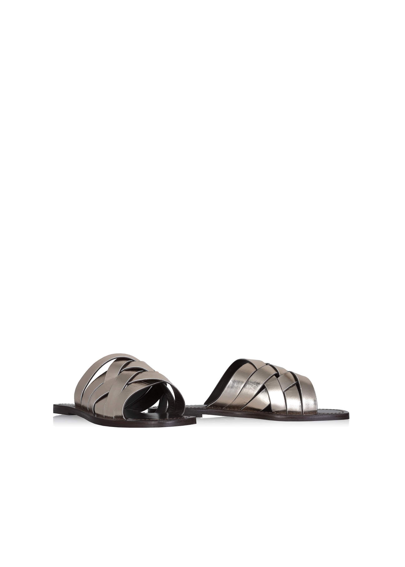 Buty damskie BUTYD-0518-28(W20)-06