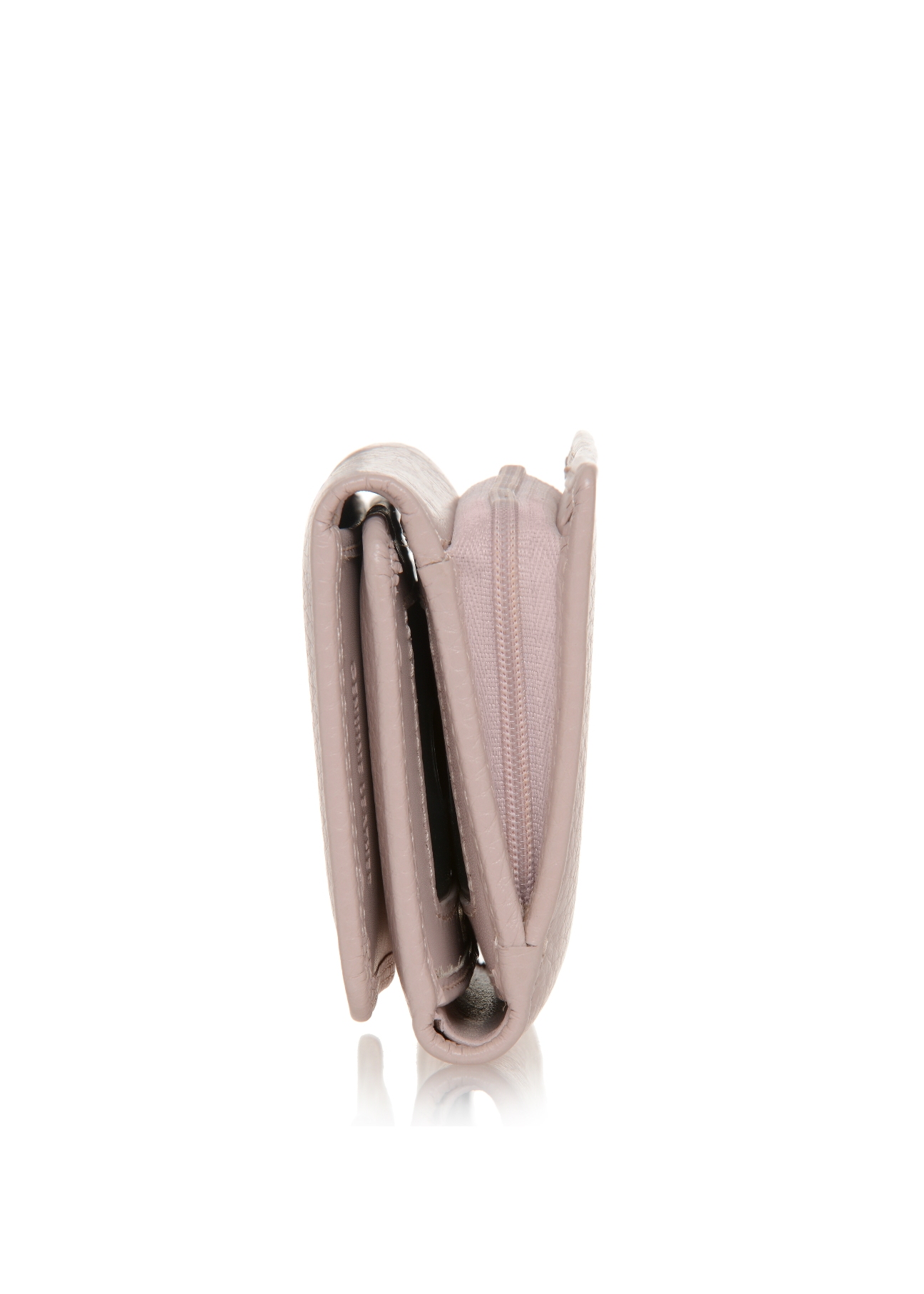 Women's wallet PORES-0775-34(W22)-02