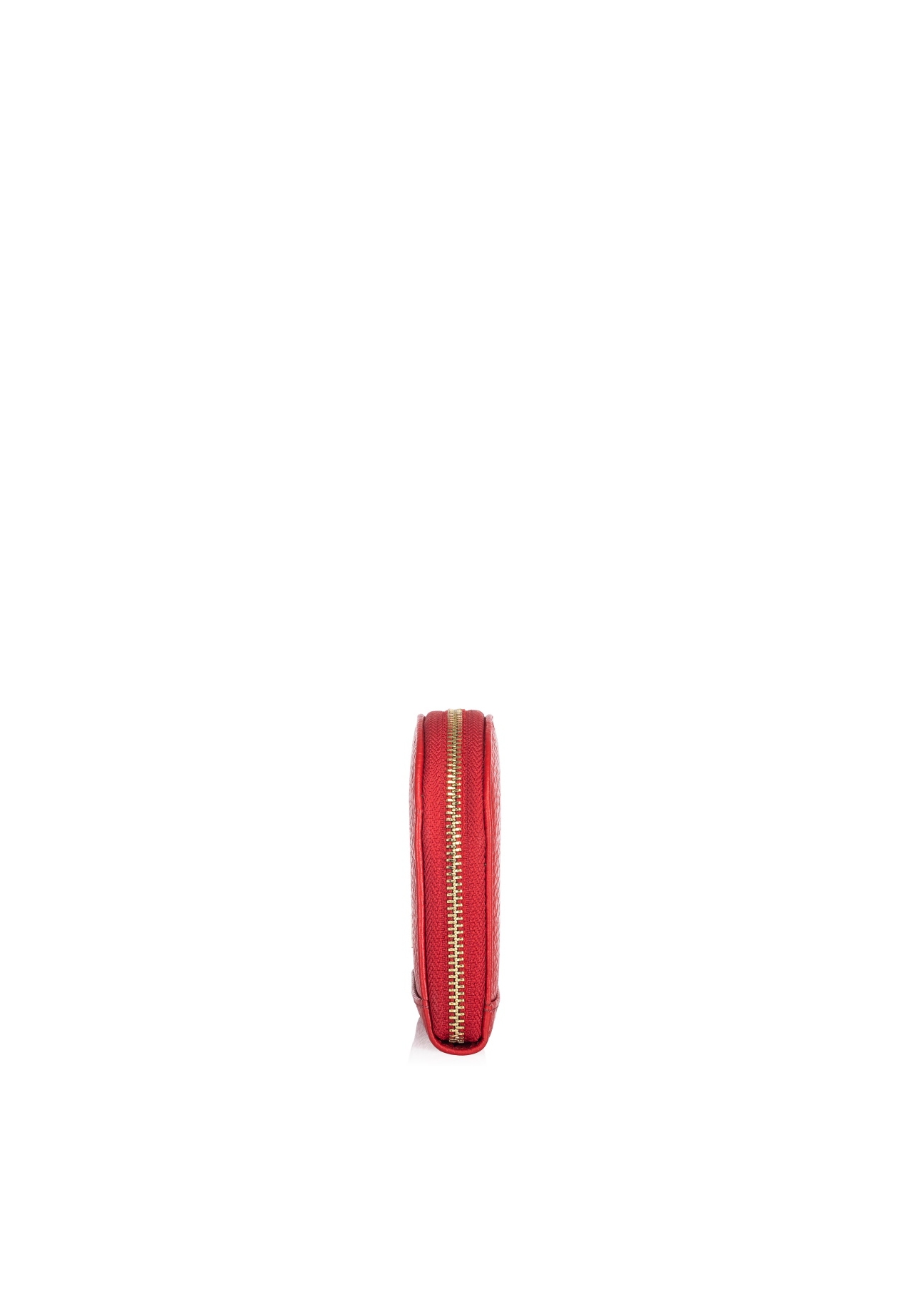 Women's wallet PORES-0712-43(Z21)-02