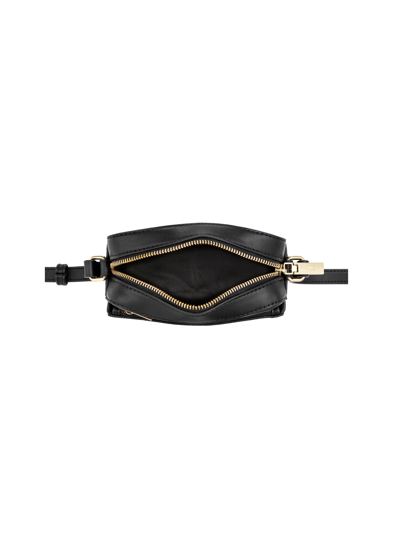 Women's Handbag TOREC-0456-86(W21)-05