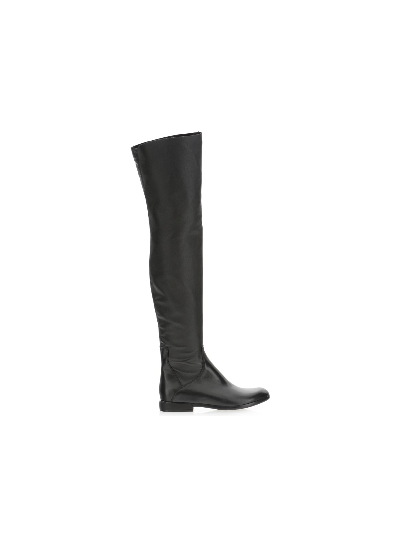 Buty damskie BDZ-125-99(Z15)-02