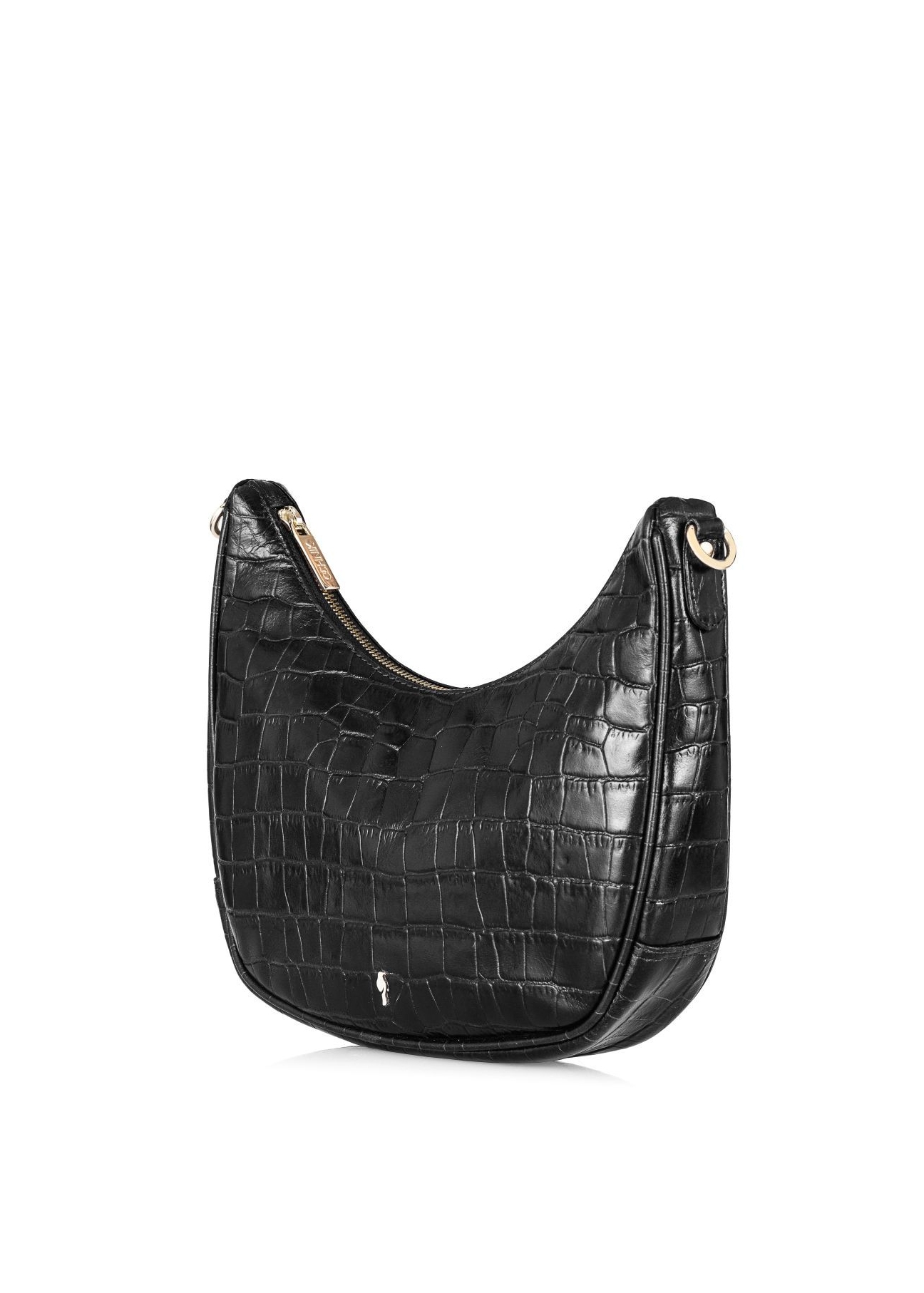 Women's Handbag TORES-0704B-99(W24)-03
