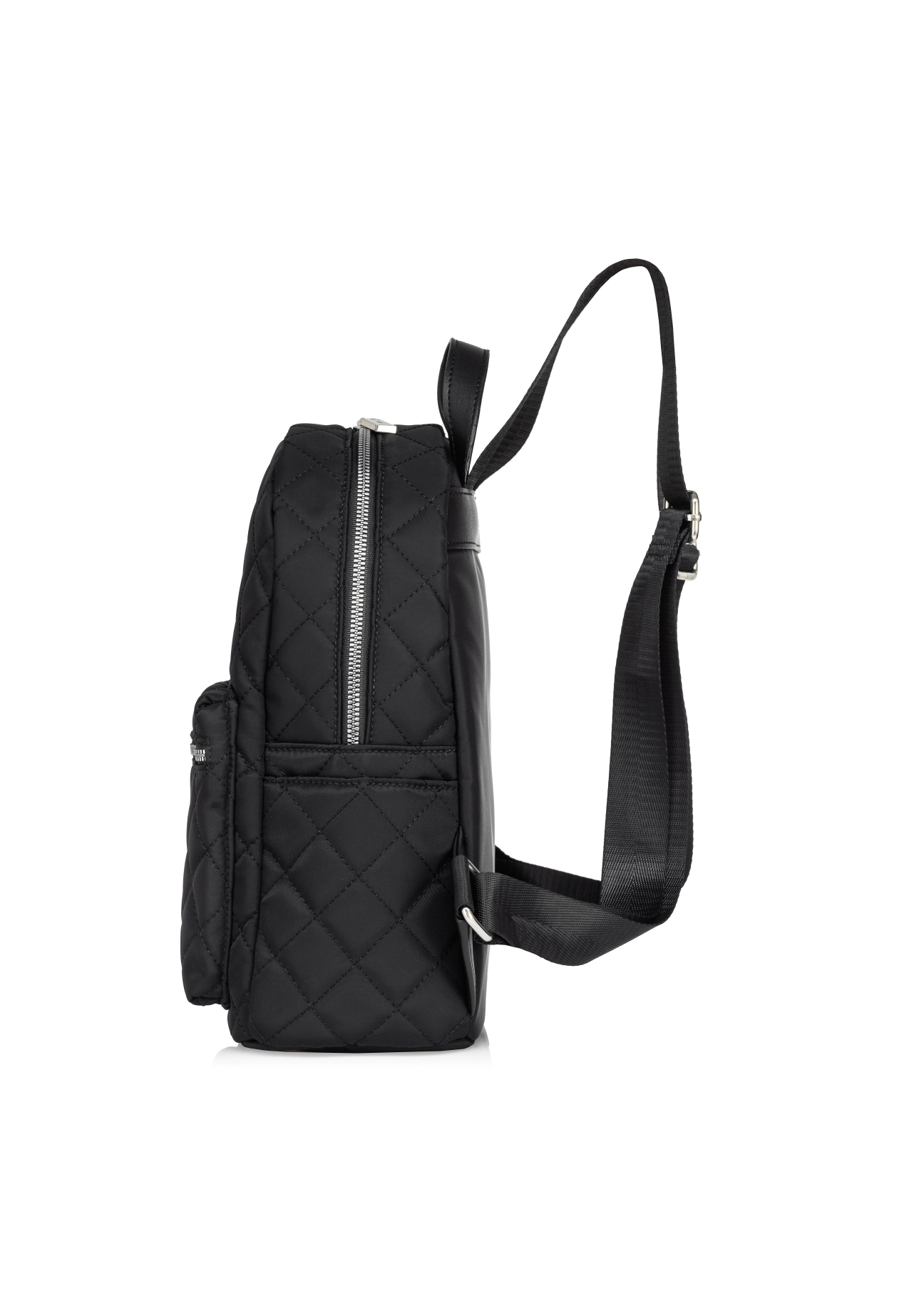 Plecak damski TOREN-0208-99(W22)-03