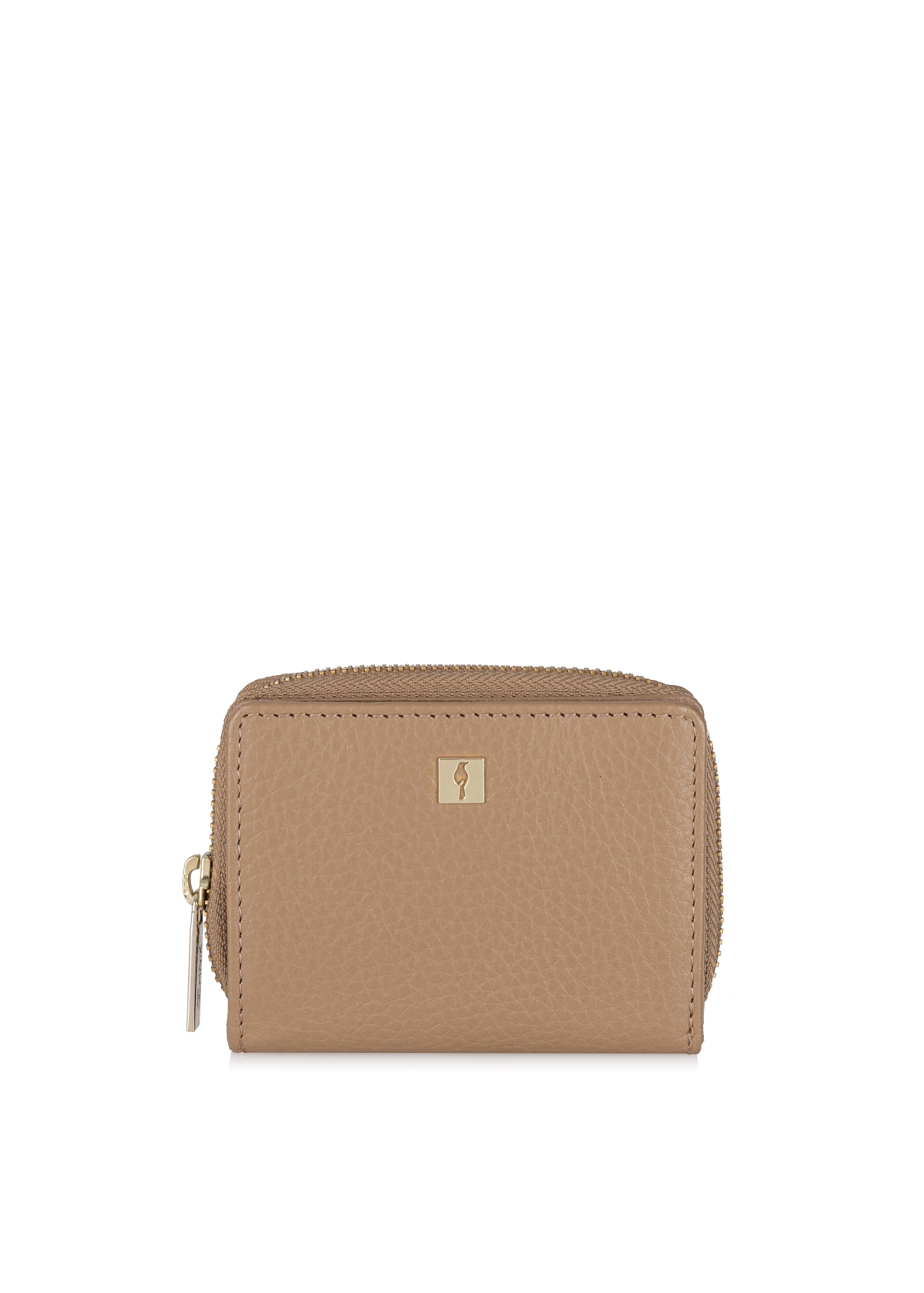 Women's wallet PORES-0751-83(W22)-01