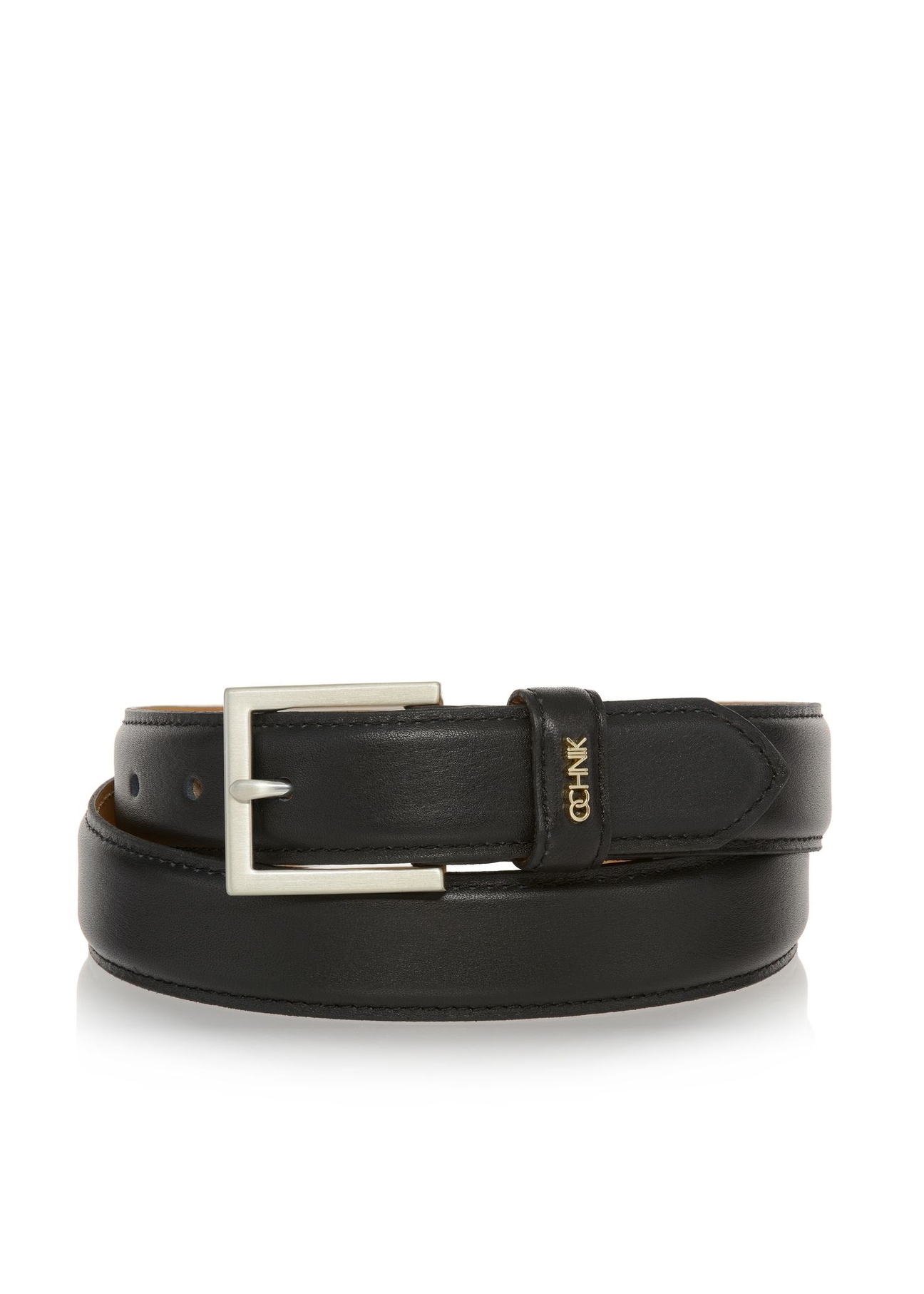 Women's belt PASDS-0257-99(Z22)-01