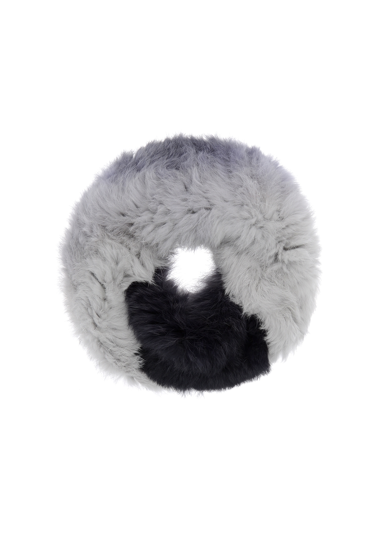 Women's Komin KomDF-0006-91(Z17)-01