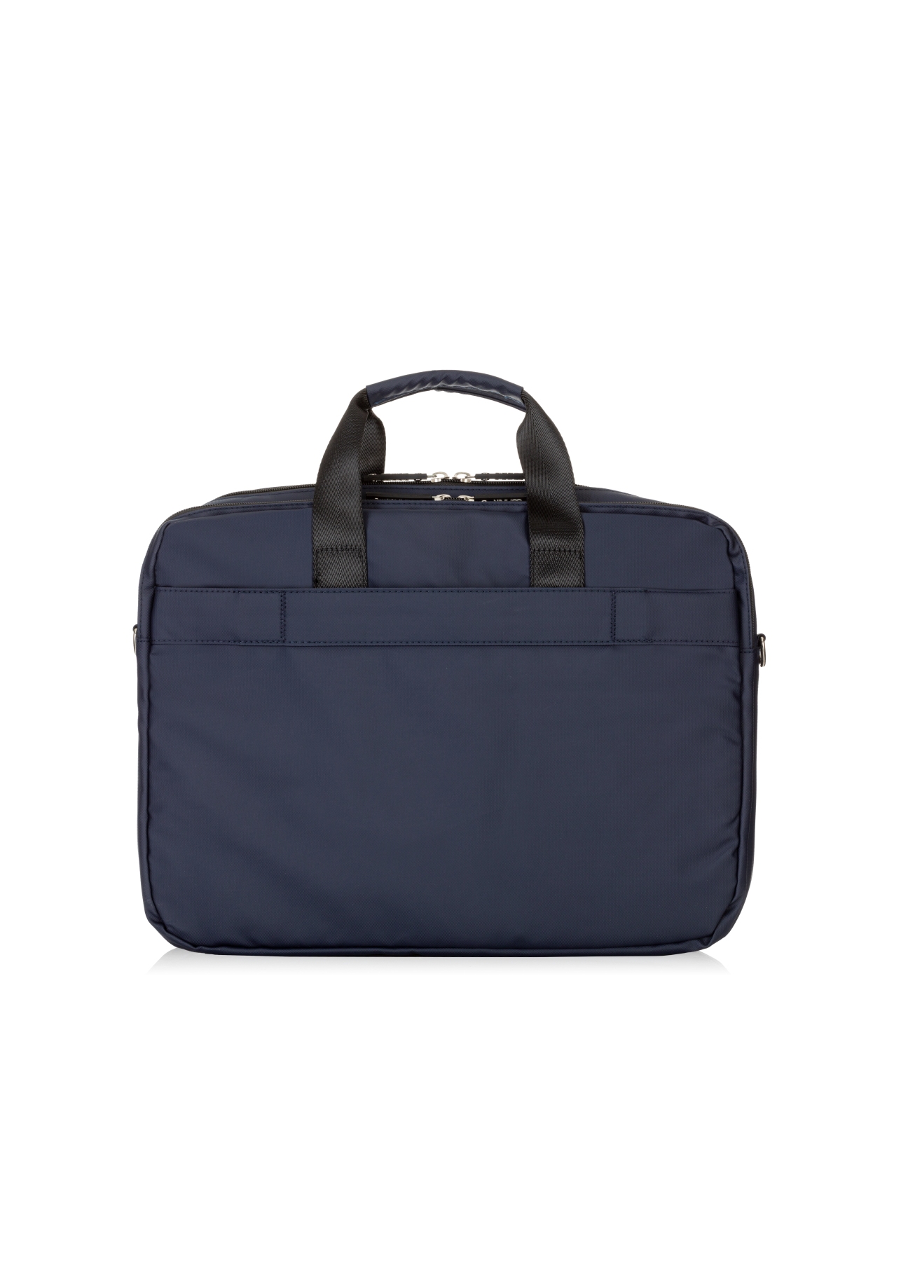 Men's bag TORMN-0136A-69(Z22)-05