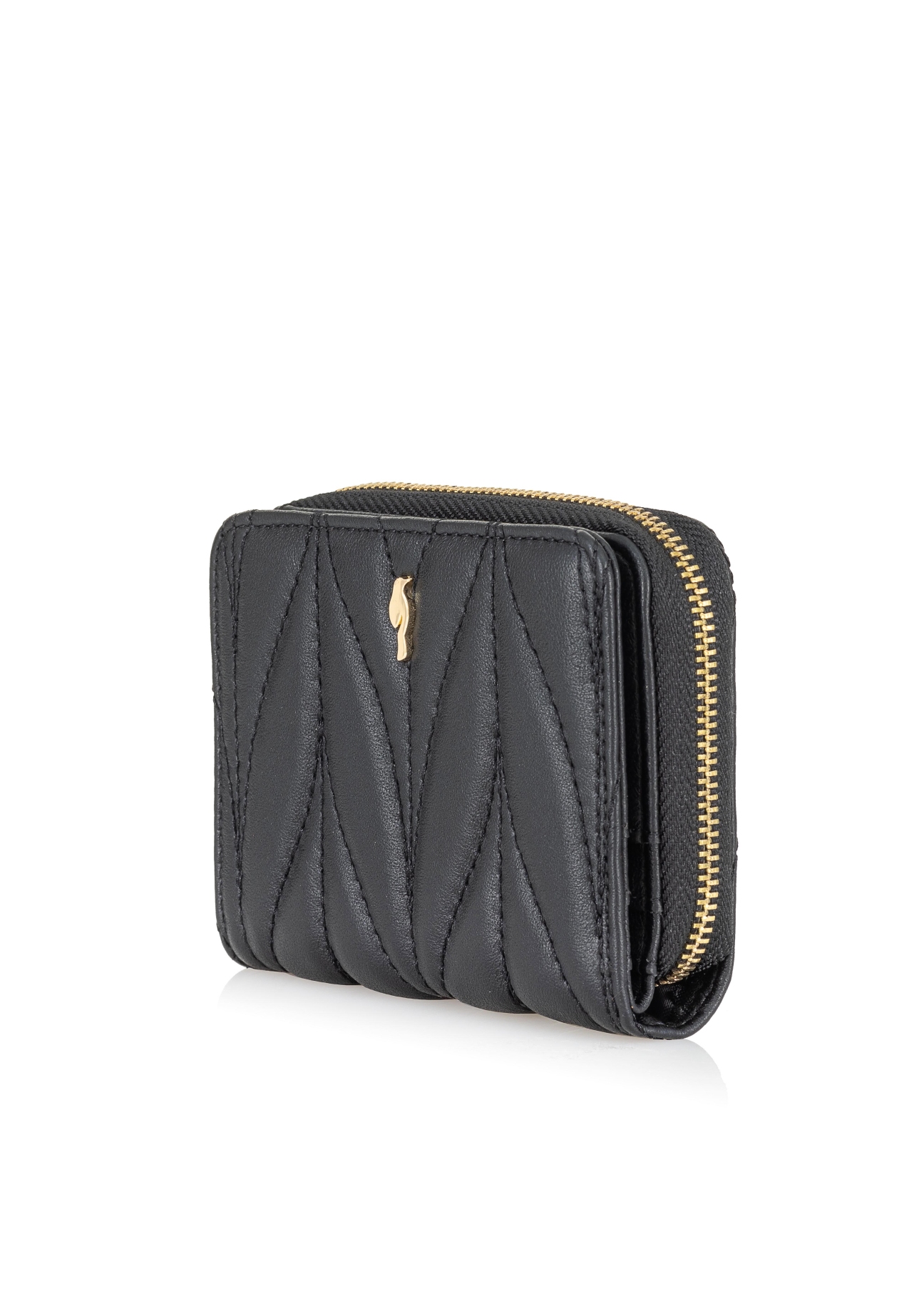 Women's wallet PORES-0774-99(W22)-06