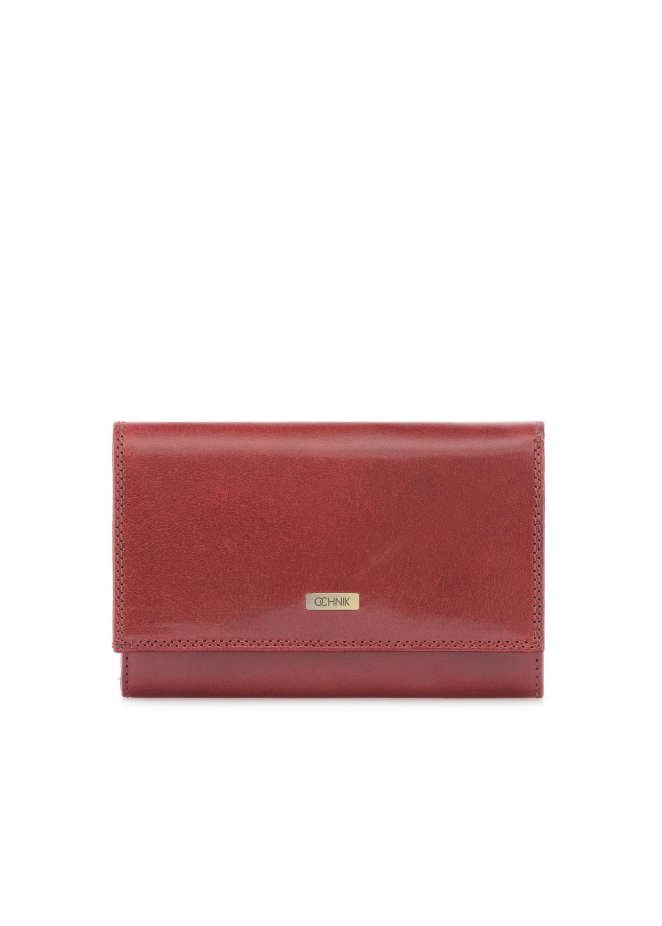 Women's wallet PL-129-41-01
