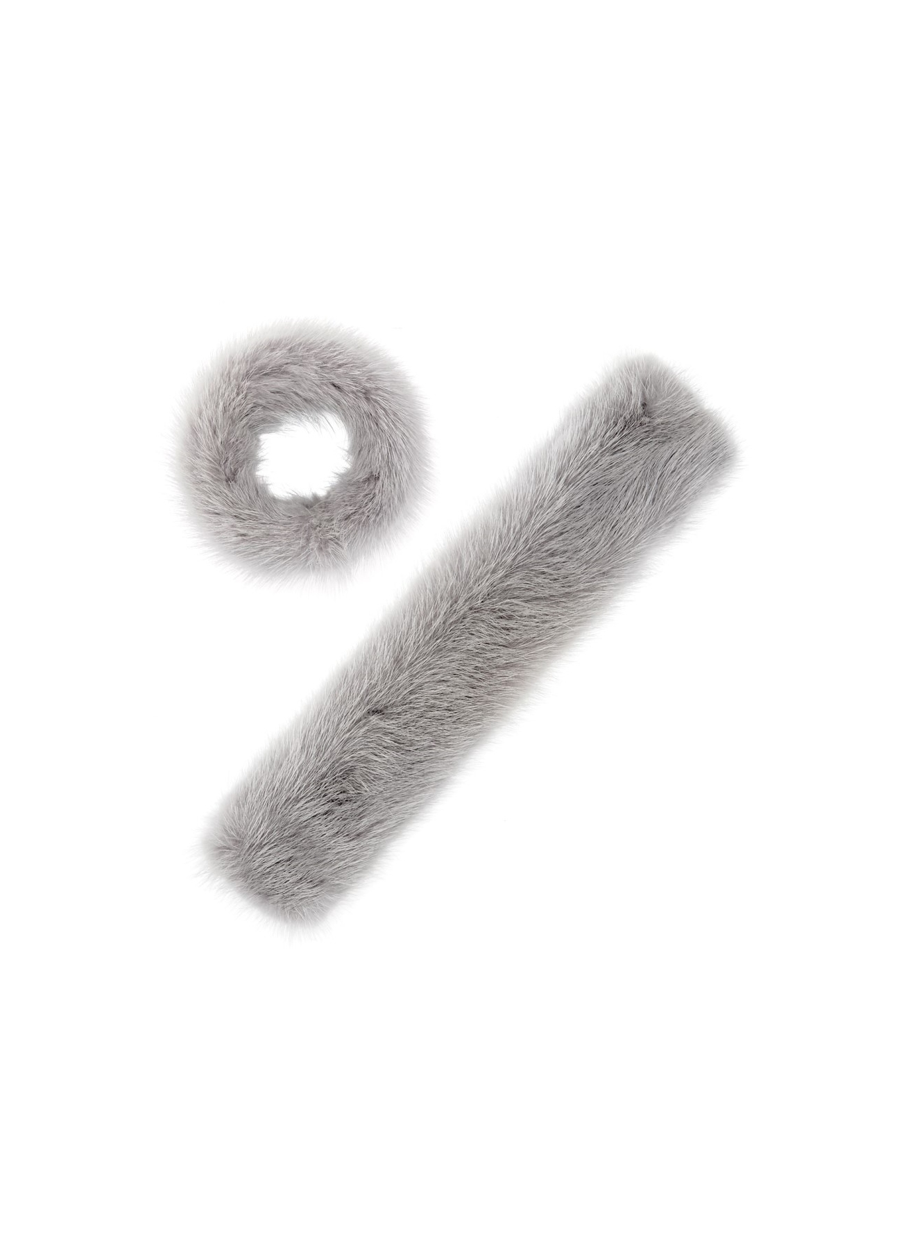 Women's cuff MANDF-0001-61(Z16)-01